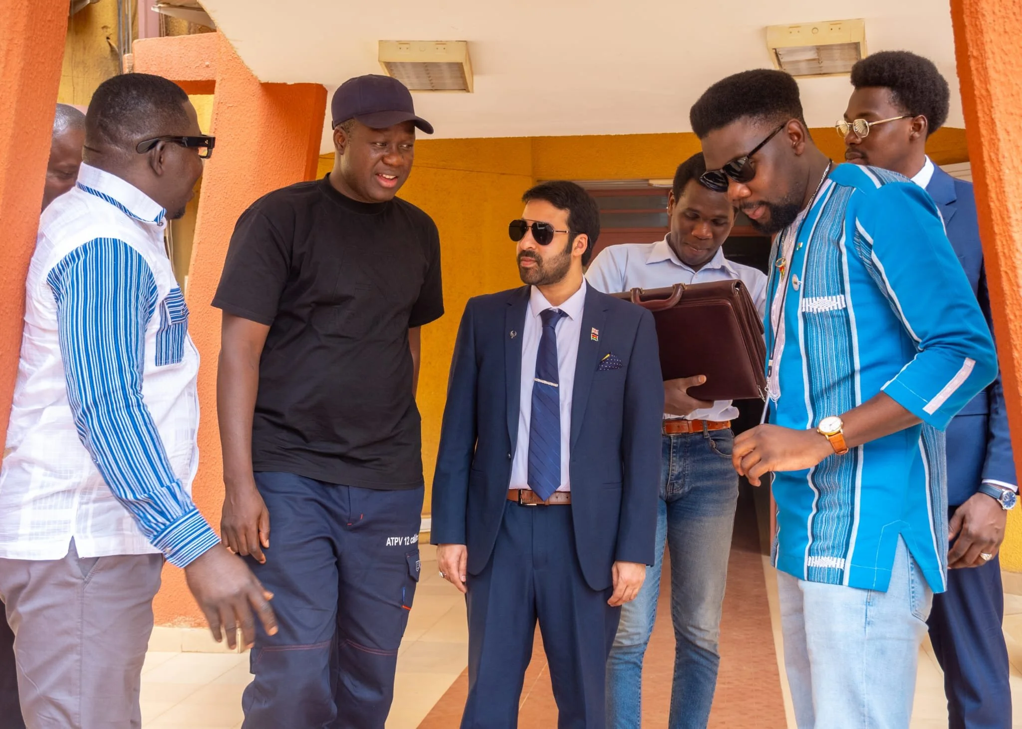 WhatsApp Image 2026-04-01 at 10.44.12.jpeg