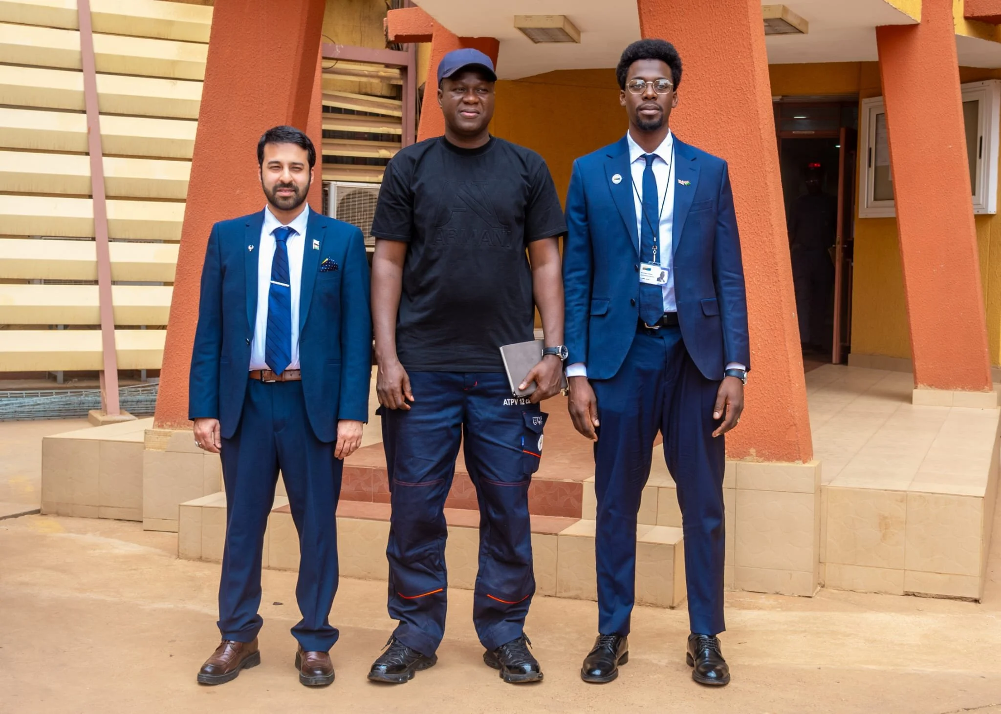 WhatsApp Image 2026-04-01 at 10.44.13.jpeg