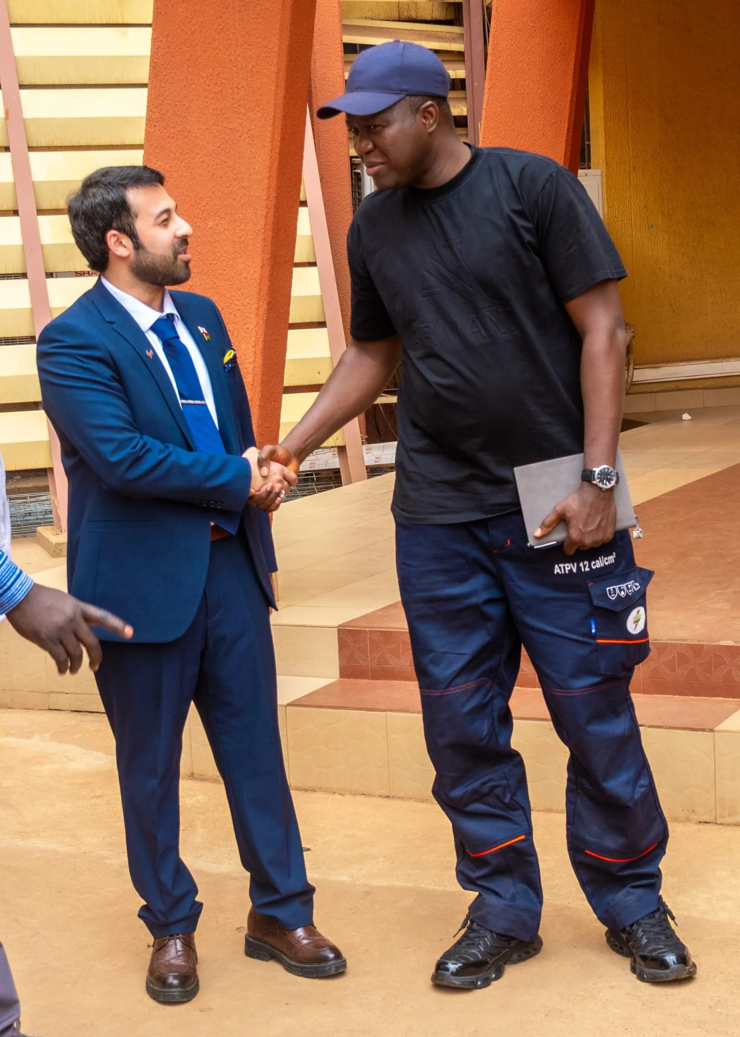 WhatsApp Image 2026-04-01 at 10.44.14.jpeg