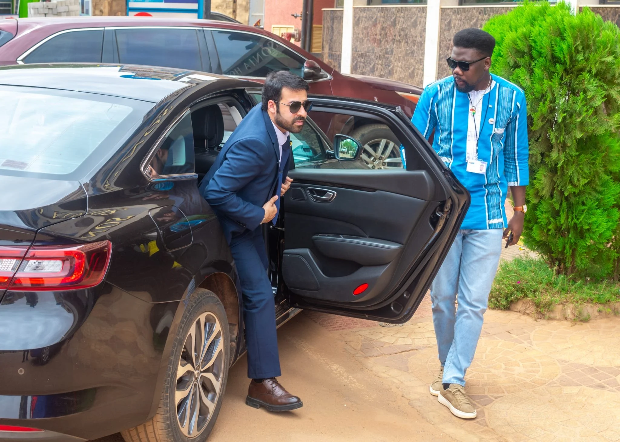 WhatsApp Image 2026-04-01 at 10.44.15.jpeg