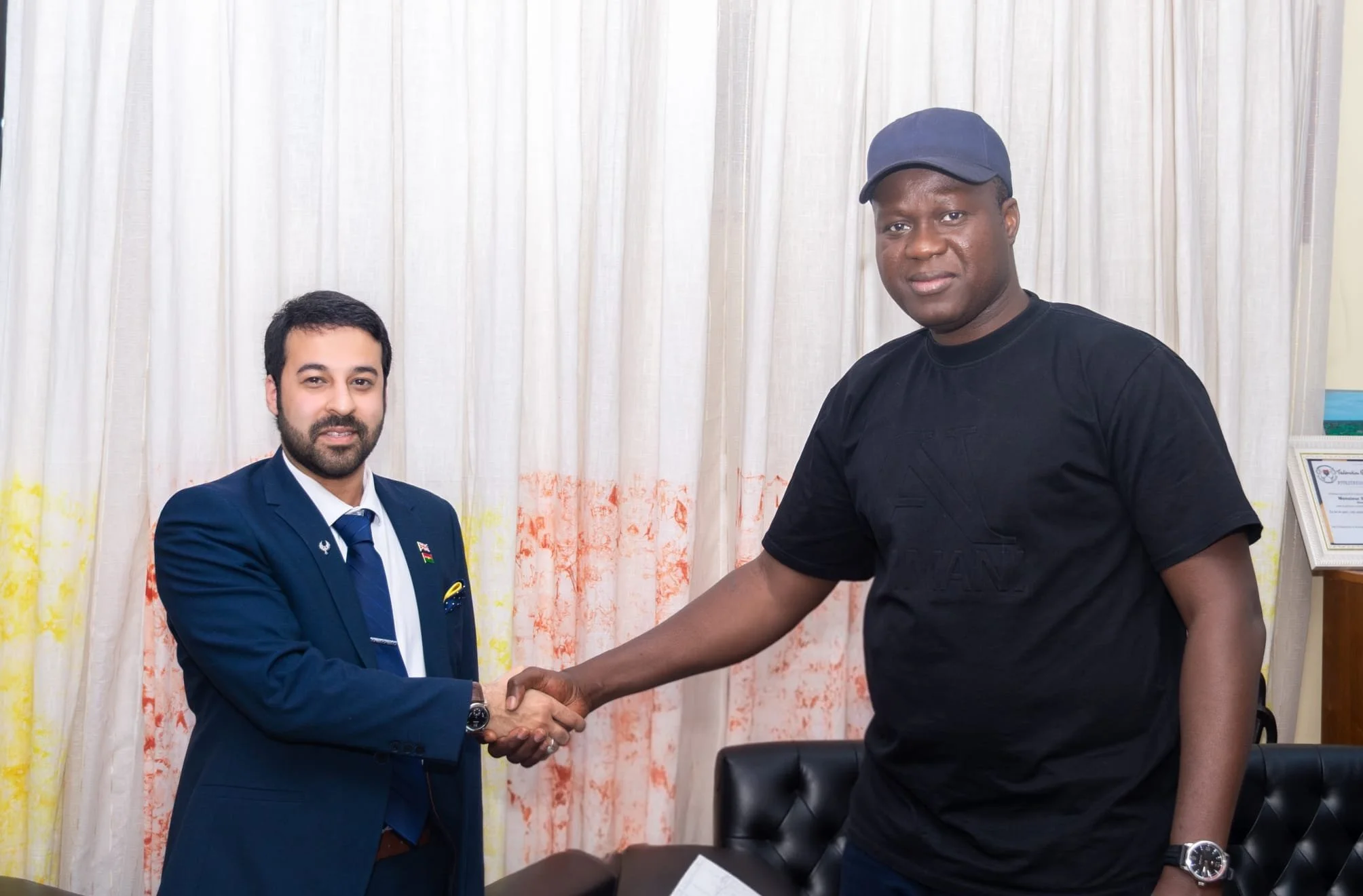 WhatsApp Image 2026-04-01 at 10.44.16.jpeg