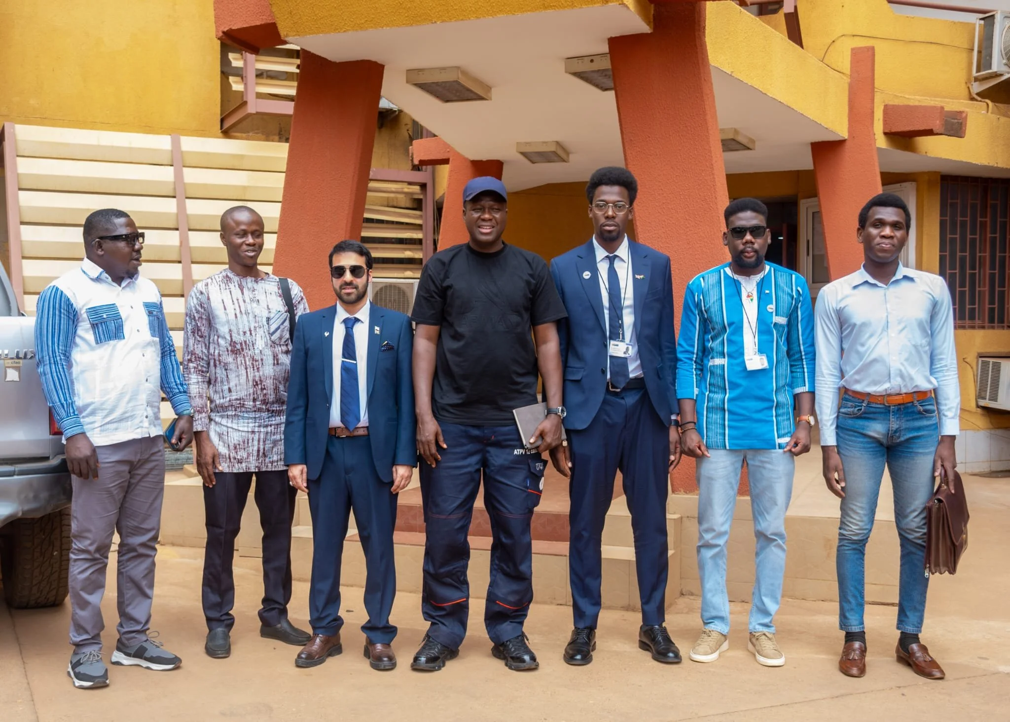 WhatsApp Image 2026-04-01 at i.jpeg