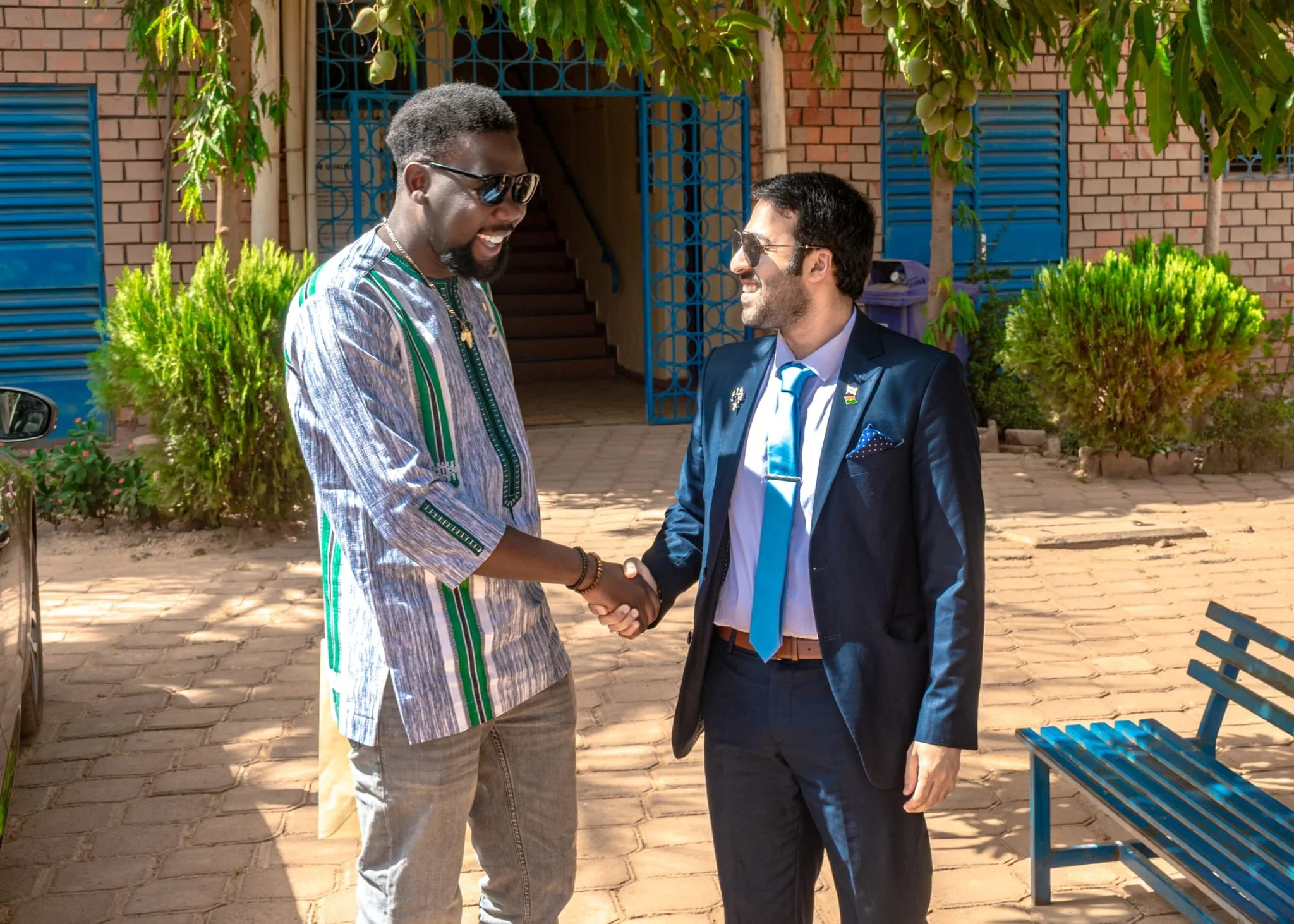 WhatsApp Image 2026-04-03 at 21.34.37.jpeg