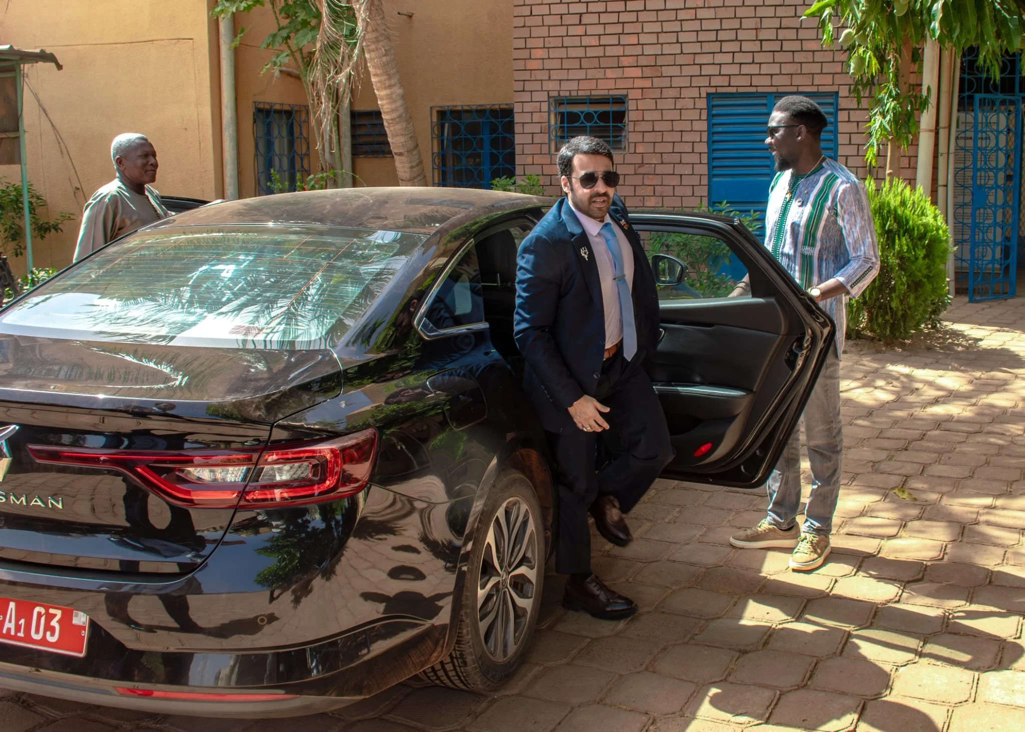 WhatsApp Image 2026-04-03 at 21.34.38.jpeg