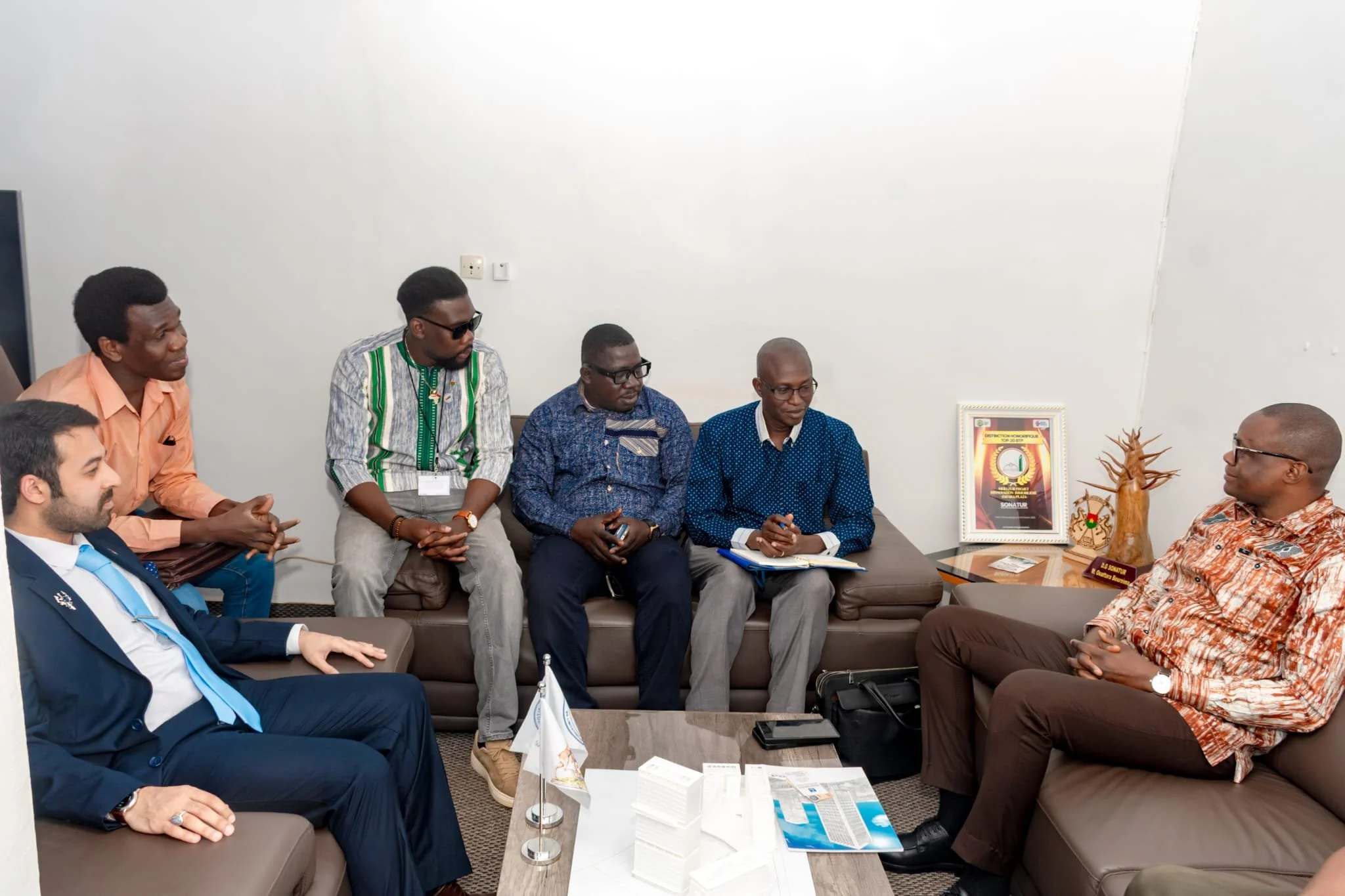 WhatsApp Image 2026-04-03 at 21.34.44 (1).jpeg