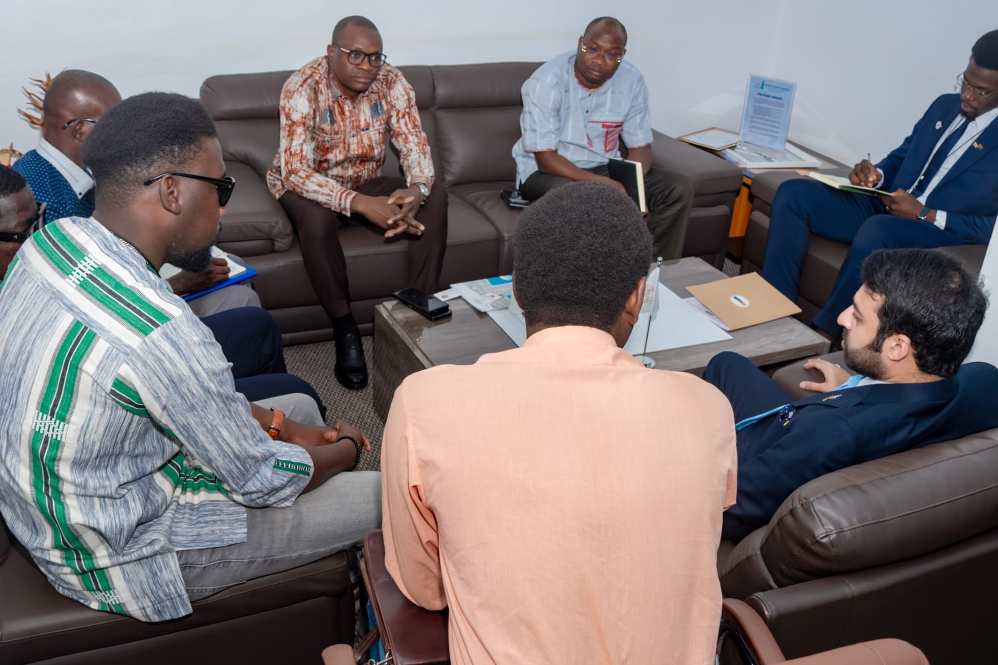 WhatsApp Image 2026-04-03 at 21.34.44 (2).jpeg