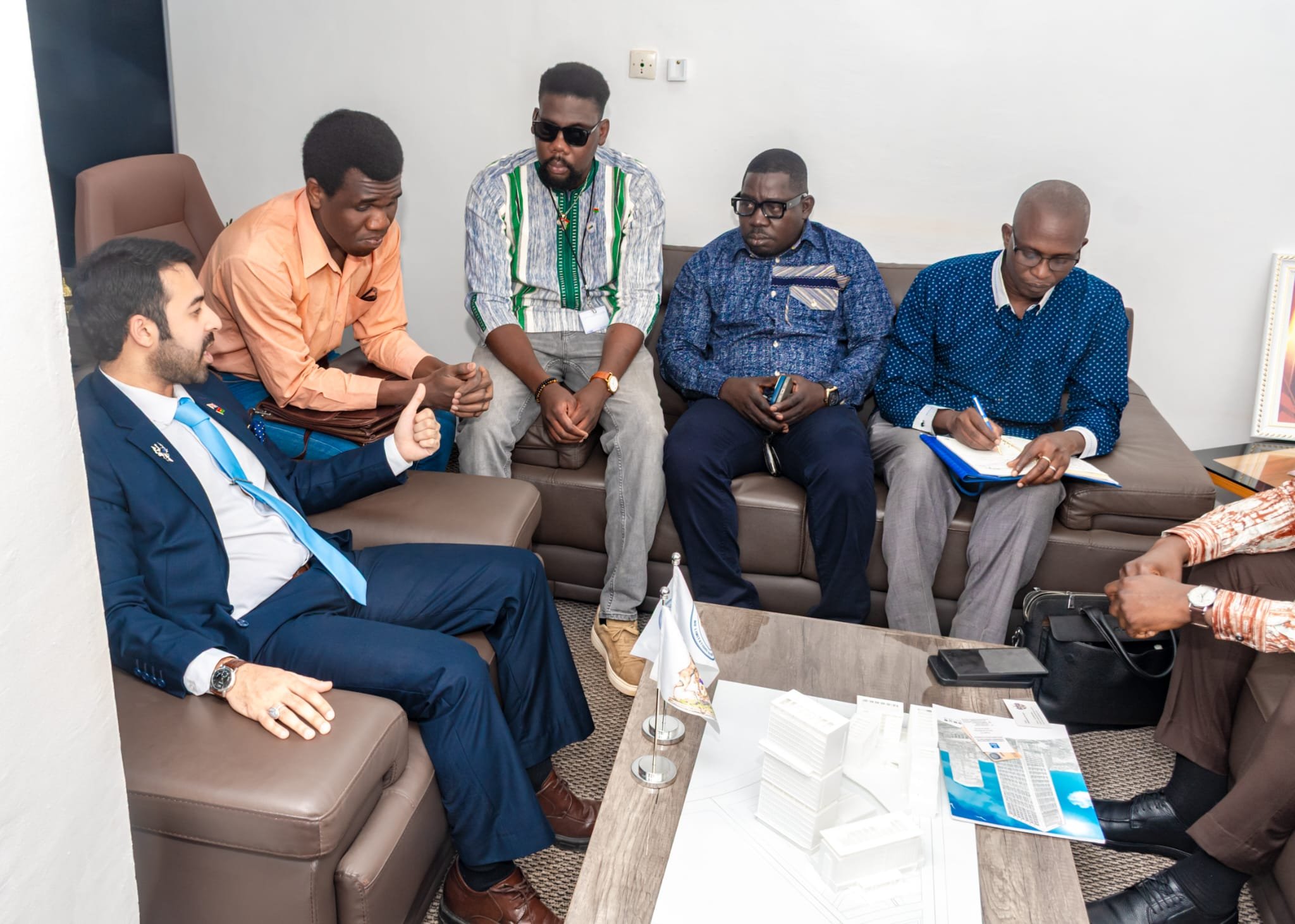 WhatsApp Image 2026-04-03 at 21.34.44 (3).jpeg