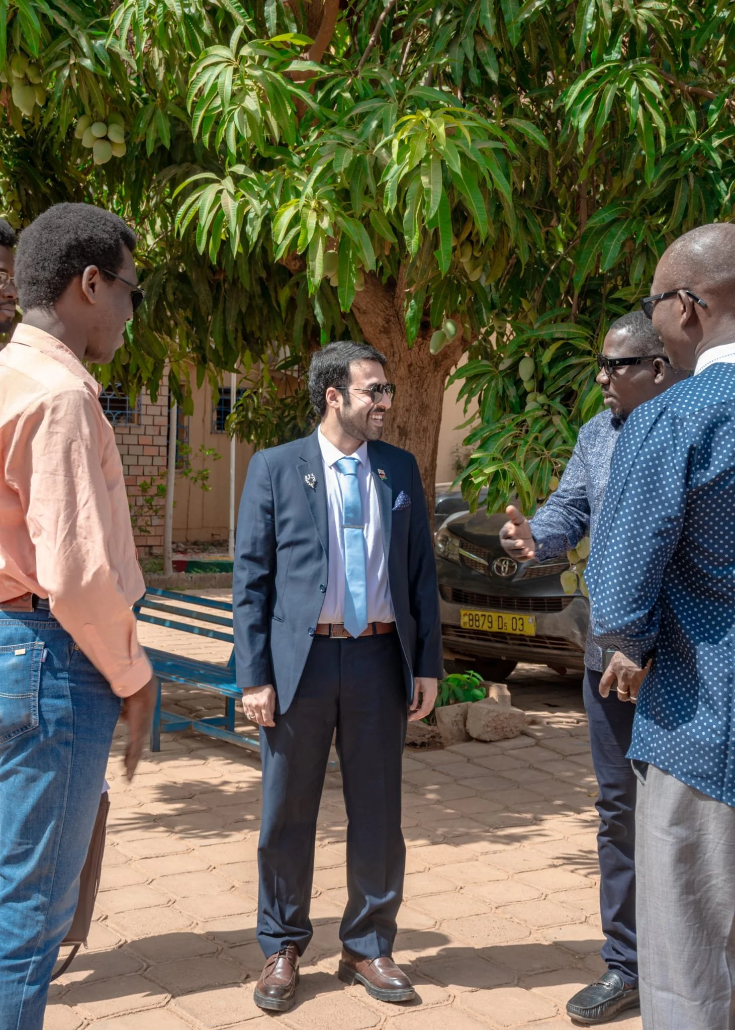 WhatsApp Image 2026-04-03 at 21.34.44.jpeg