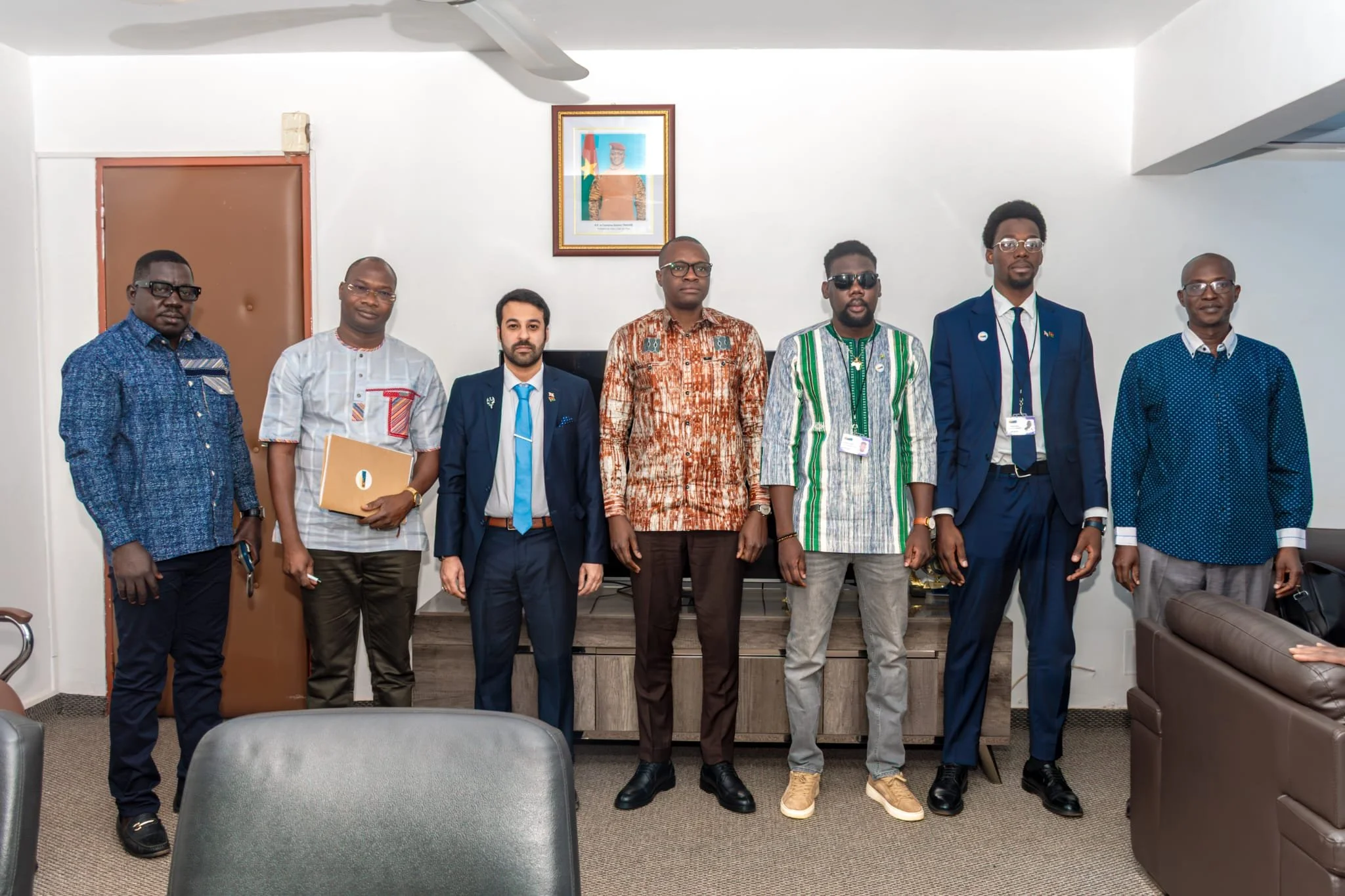 WhatsApp Image 2026-04-03 at 21.34.45.jpeg