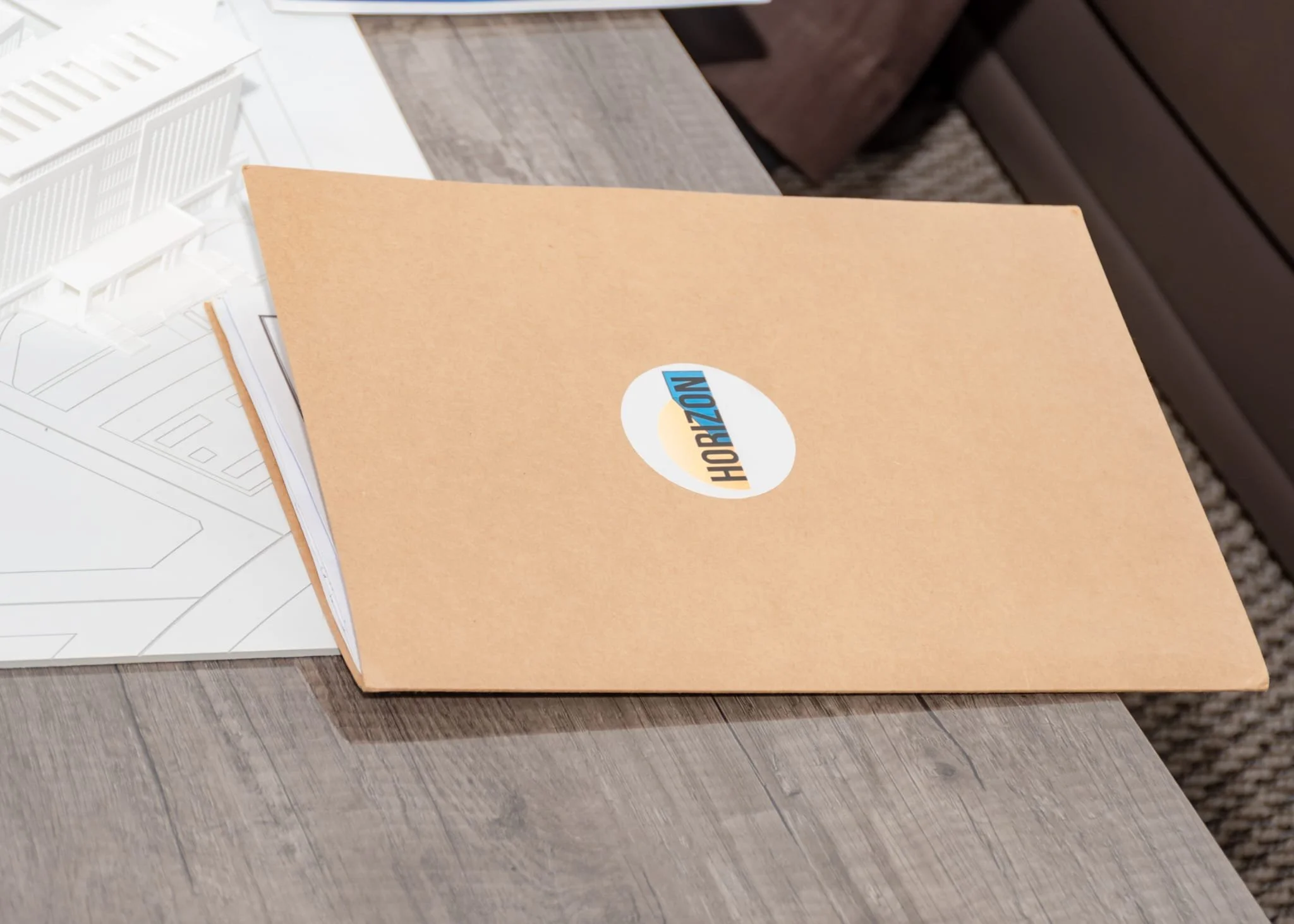 WhatsApp Image 2026-04-08 at 12.31.38.jpeg