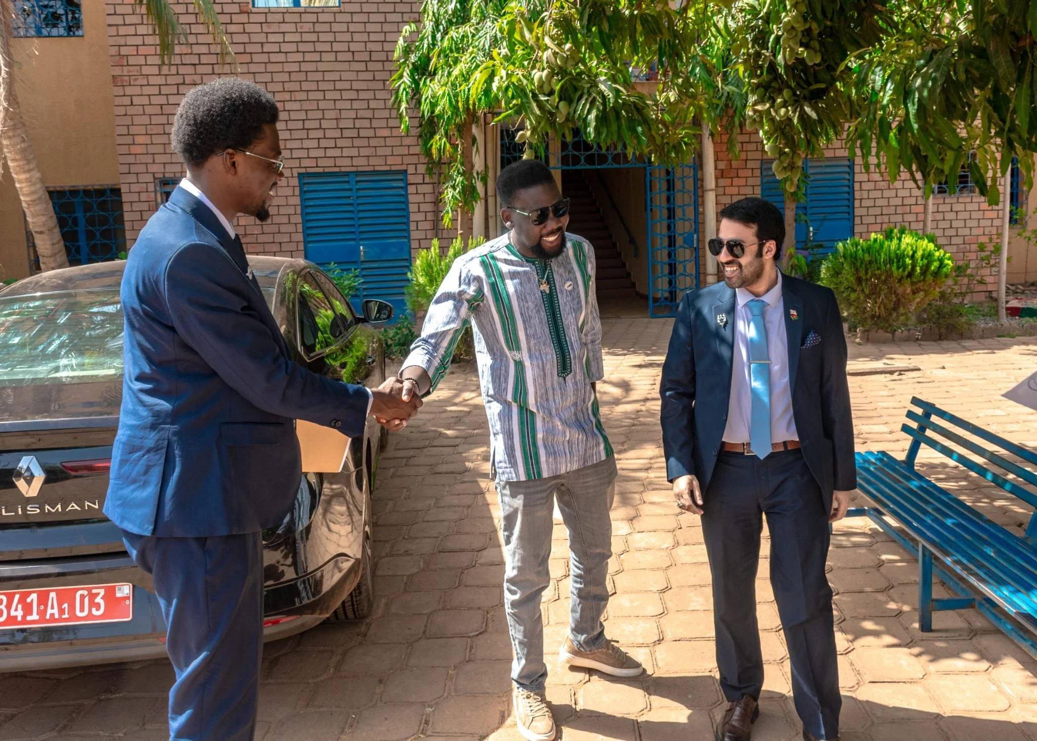 WhatsApp Image 2026-04-08 at 12.31.39.jpeg