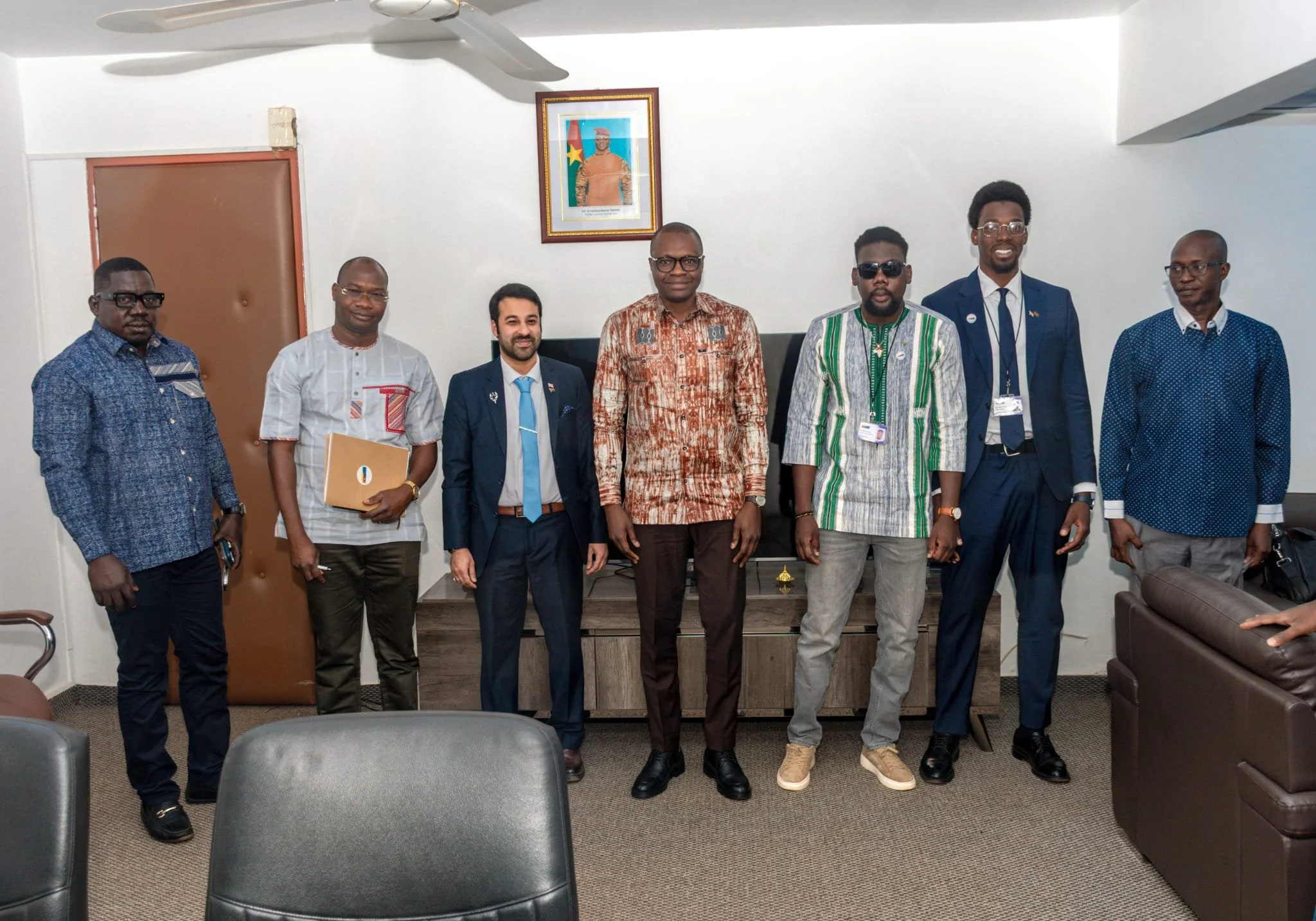 WhatsApp Image 2026-04-08 at 12.32.22.jpeg