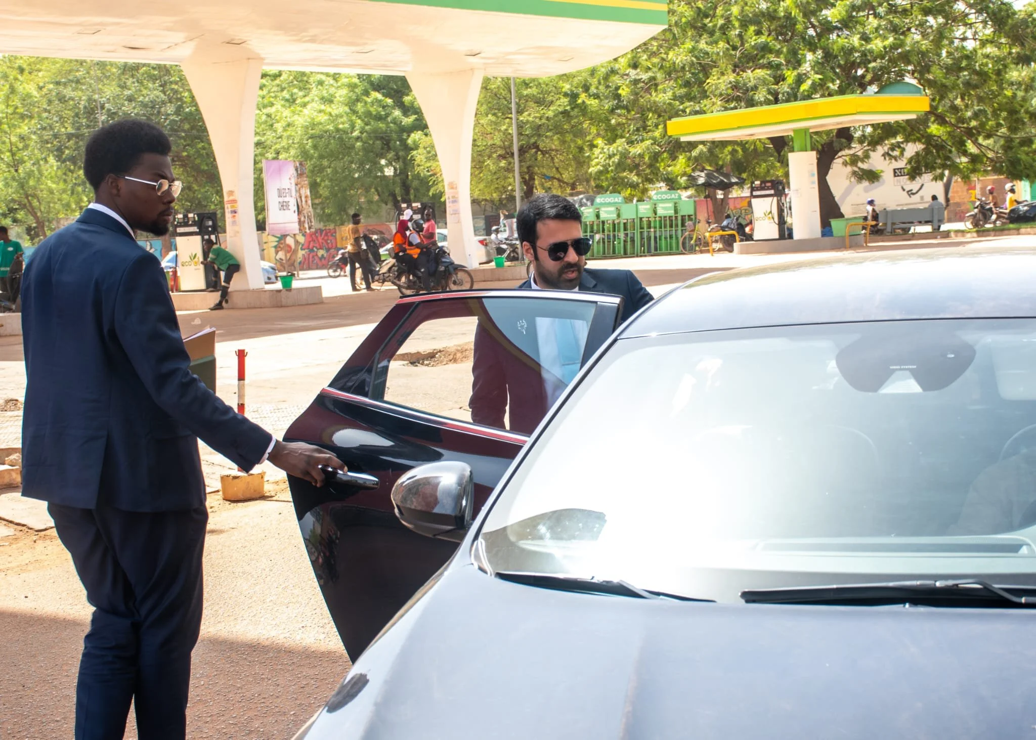 WhatsApp Image 2026-04-03 at 21.34.44.jpeg