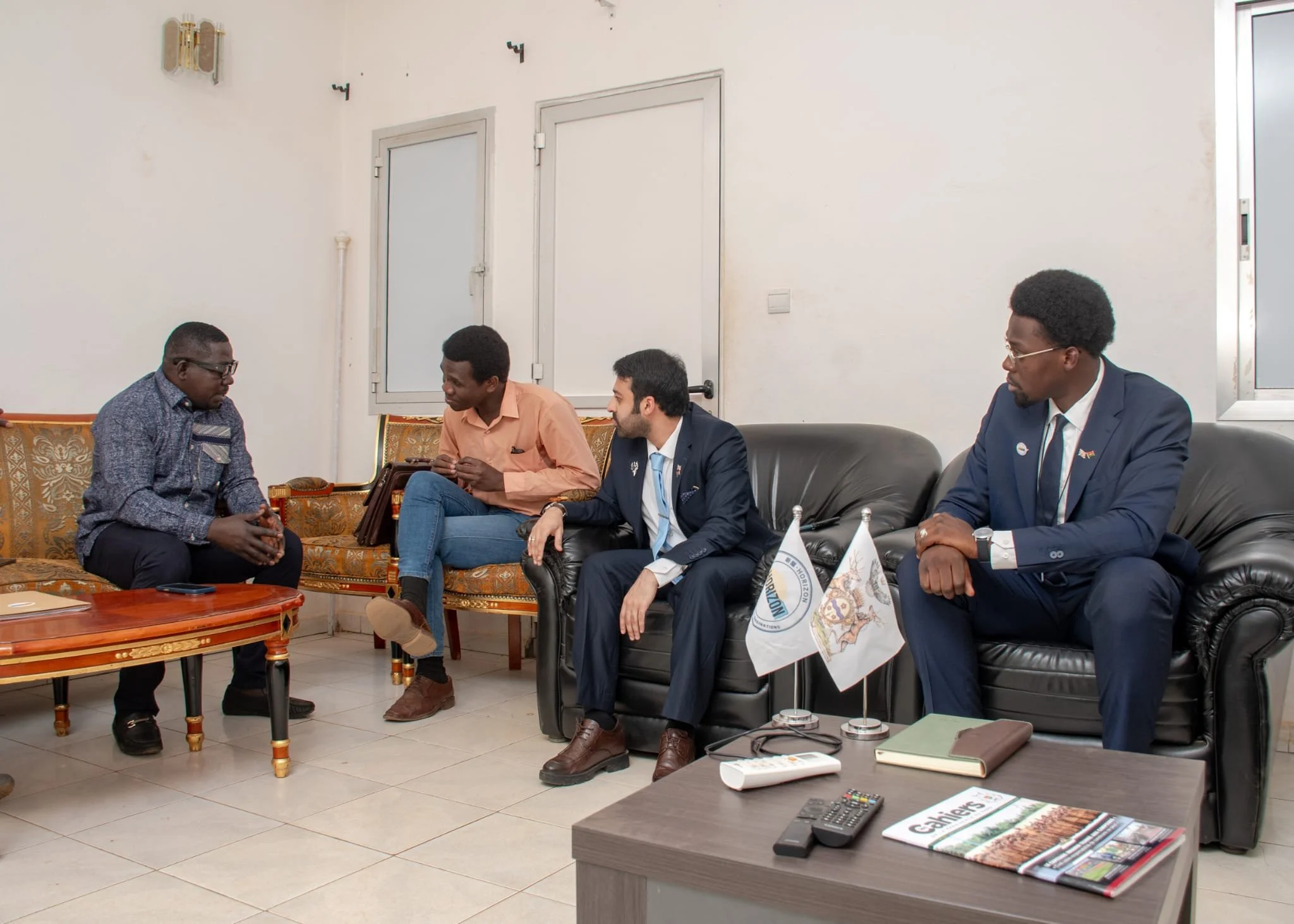 WhatsApp Image 2026-04-03 at 21.35.04 (1).jpeg