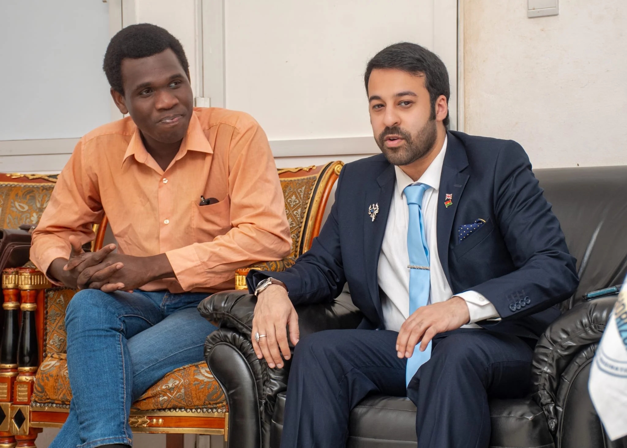 WhatsApp Image 2026-04-03 at 21.35.04.jpeg