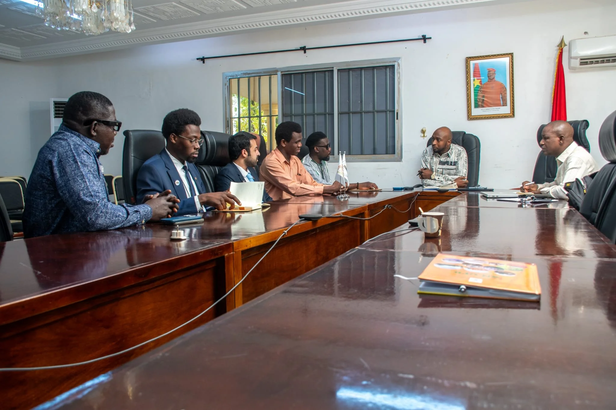 WhatsApp Image 2026-04-03 at 21.35.06 (1).jpeg