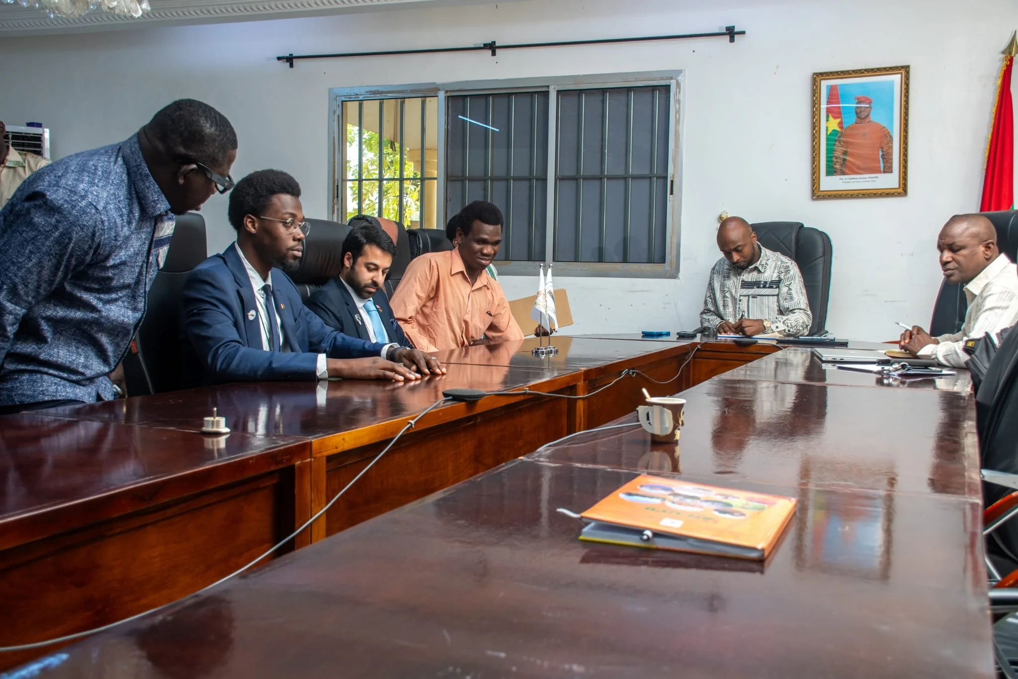 WhatsApp Image 2026-04-03 at 21.35.06 (2).jpeg