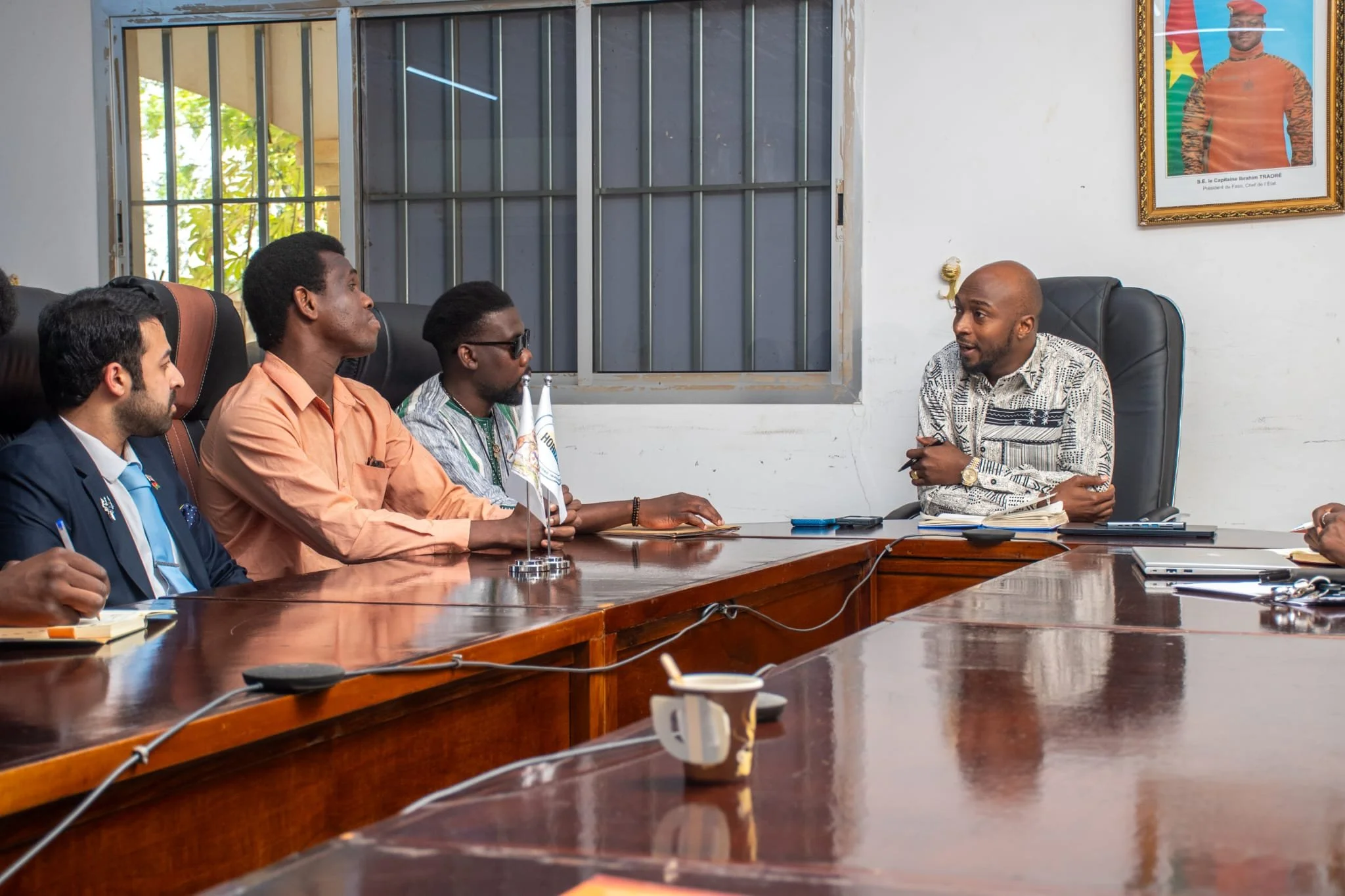 WhatsApp Image 2026-04-03 at 21.35.06 (3).jpeg