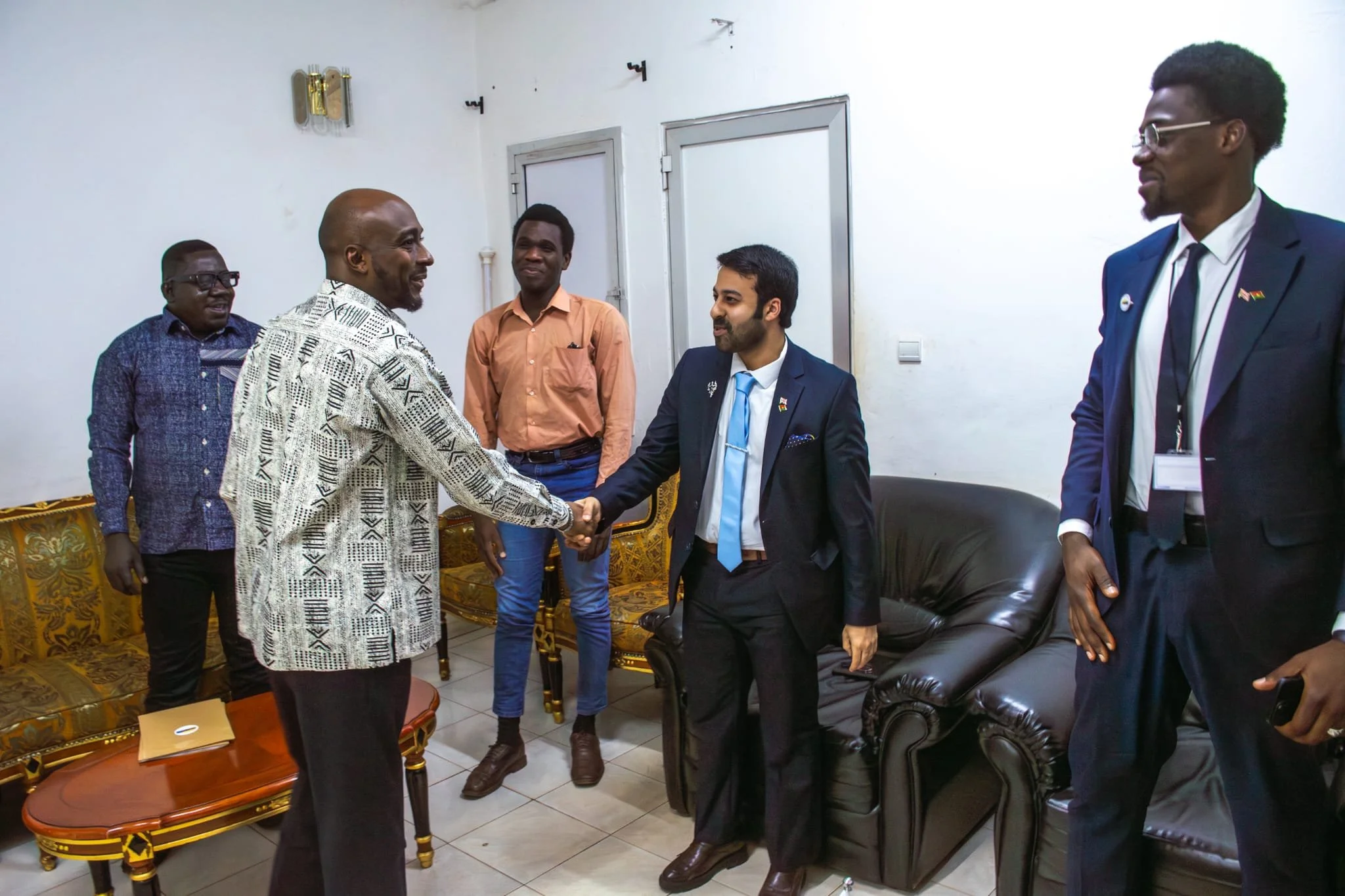 WhatsApp Image 2026-04-03 at 21.35.06.jpeg