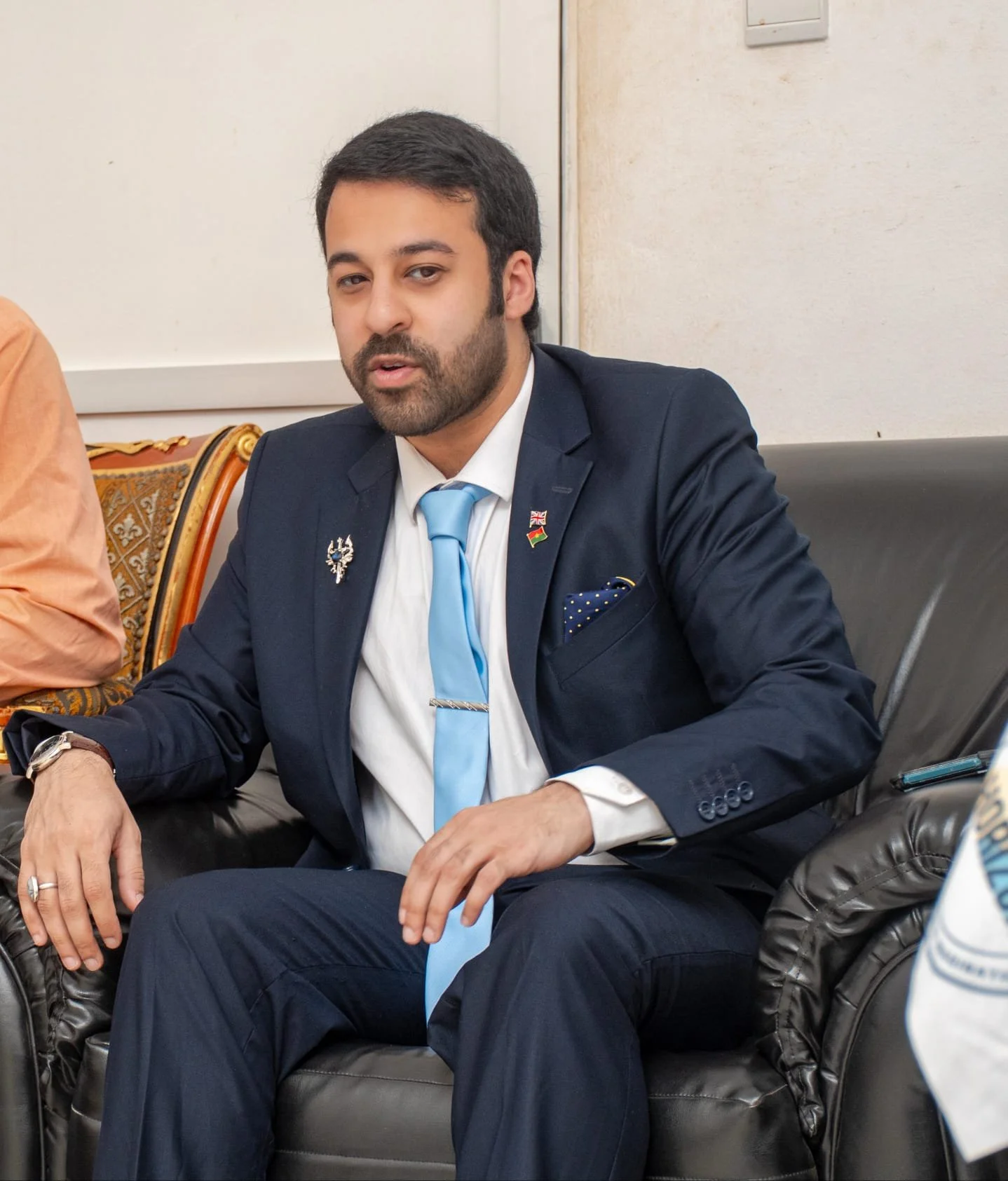 WhatsApp Image 2026-04-04 at 01.29.46.jpeg