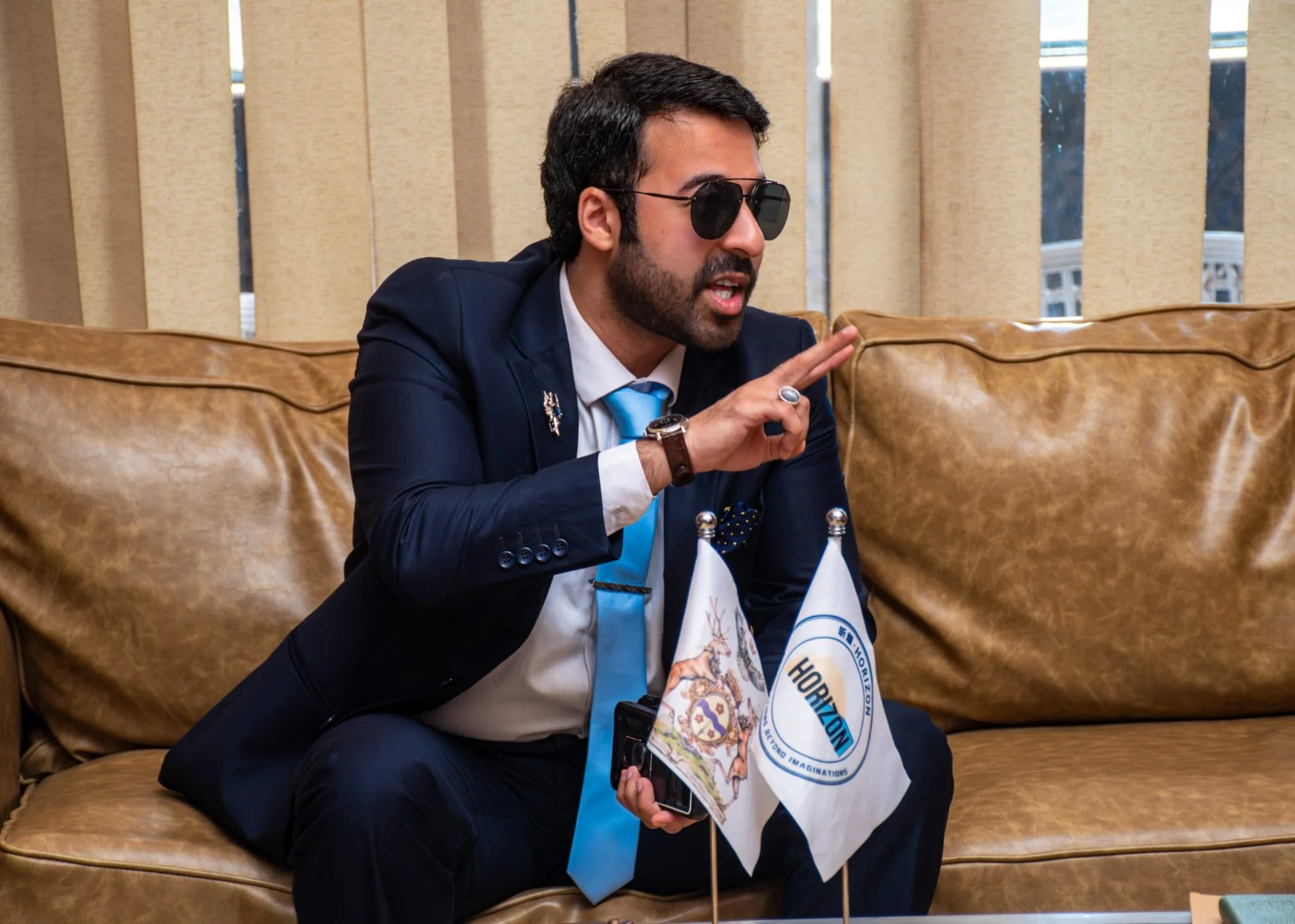 WhatsApp Image 2026-04-03 at 21.34.37 (1).jpeg