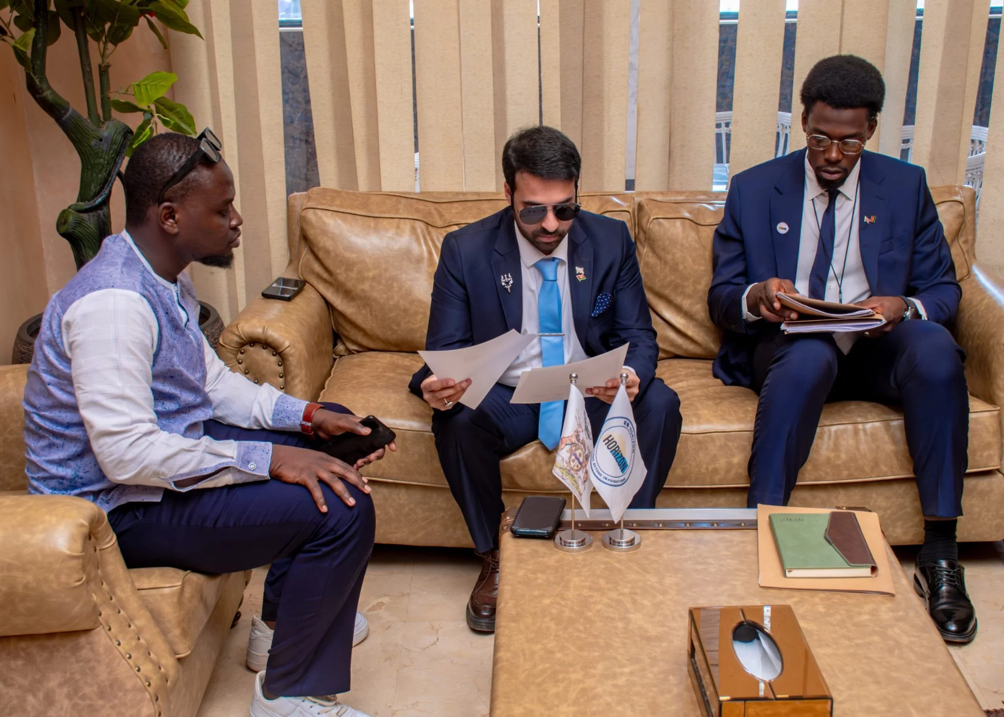 WhatsApp Image 2026-04-03 at 21.34.37.jpeg