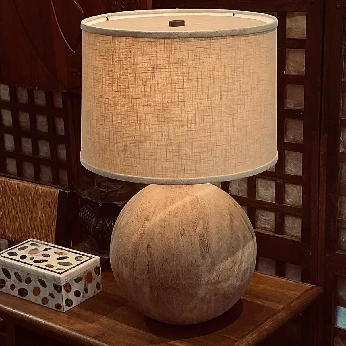 Belgium beauty... interiors #design #interiorstyling #decor #ceramics #lighting 
DM for details