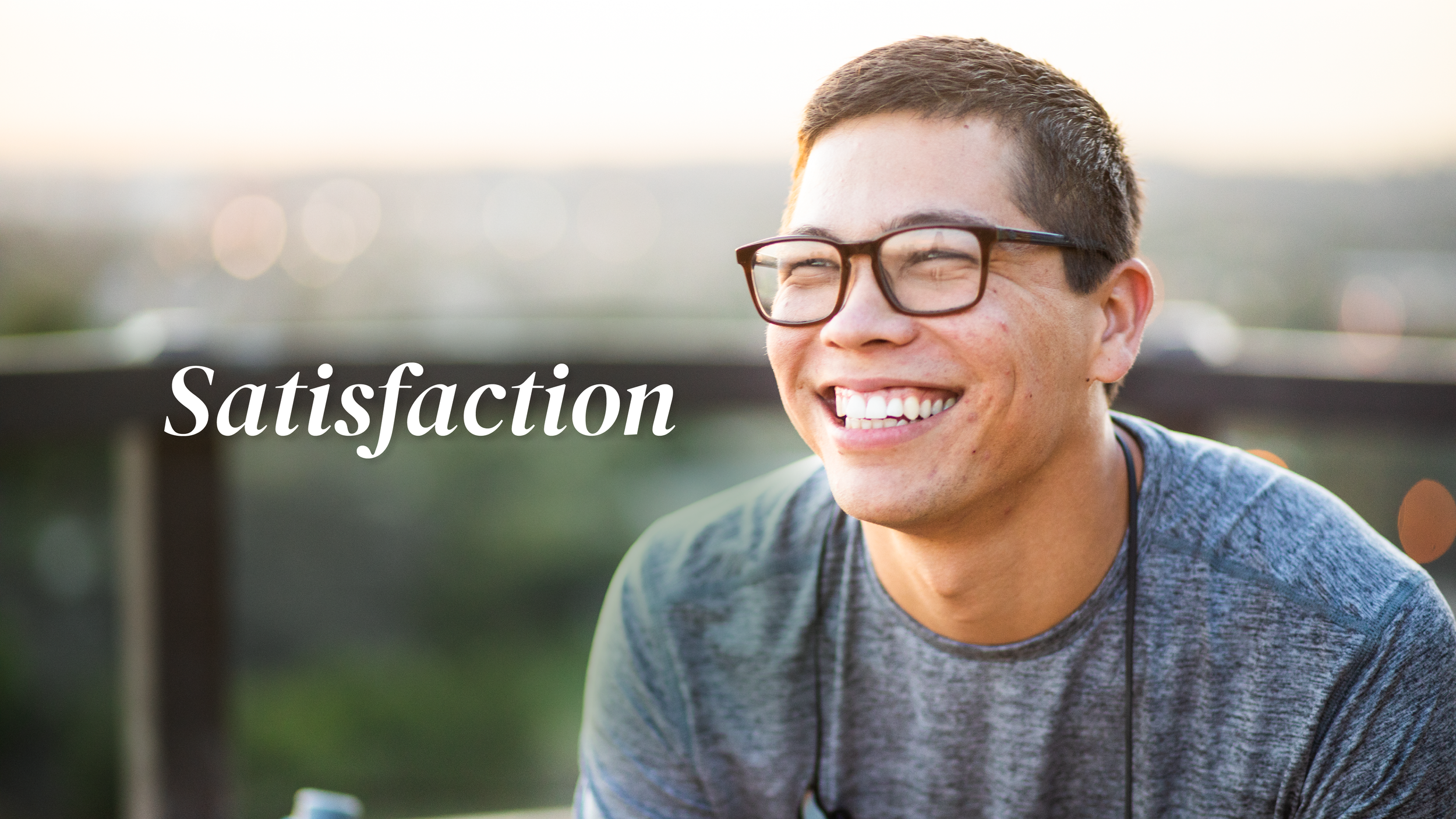 HomepageGallery-04.png