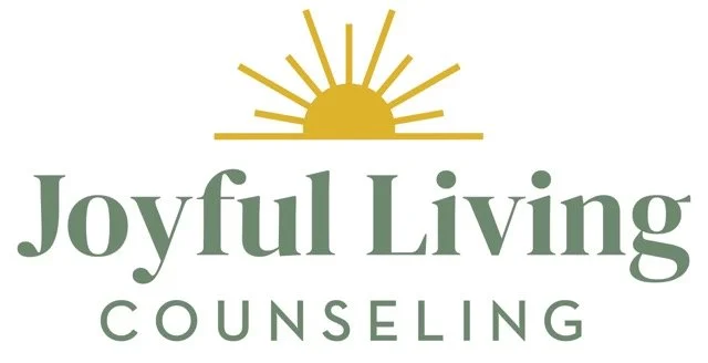 Joyful Living Counseling