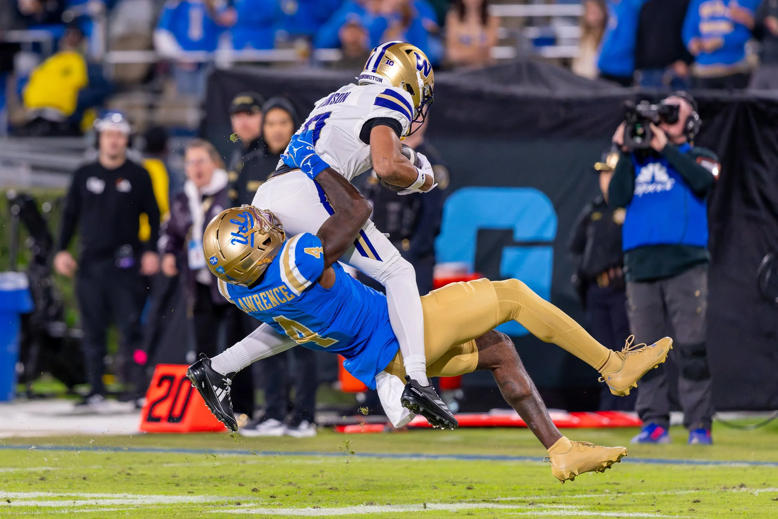 uclawashington-20.jpg
