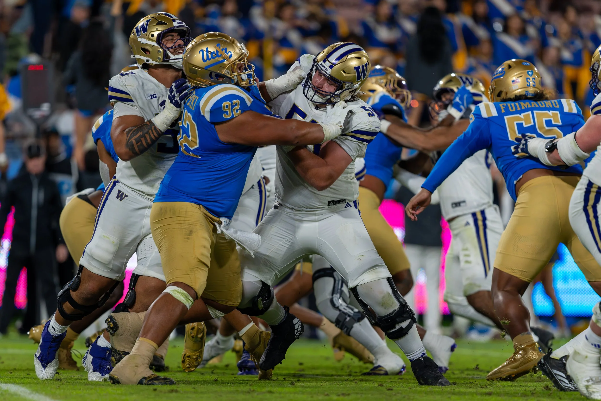 uclawashington-30.jpg