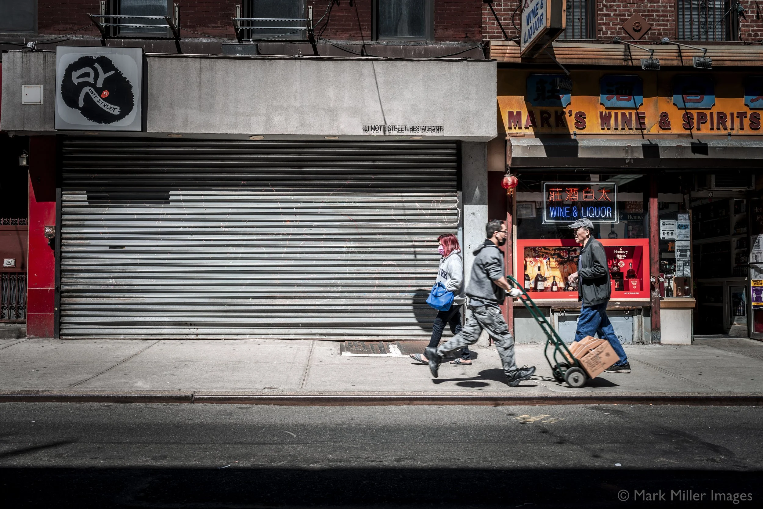 DSC_0296.jpg