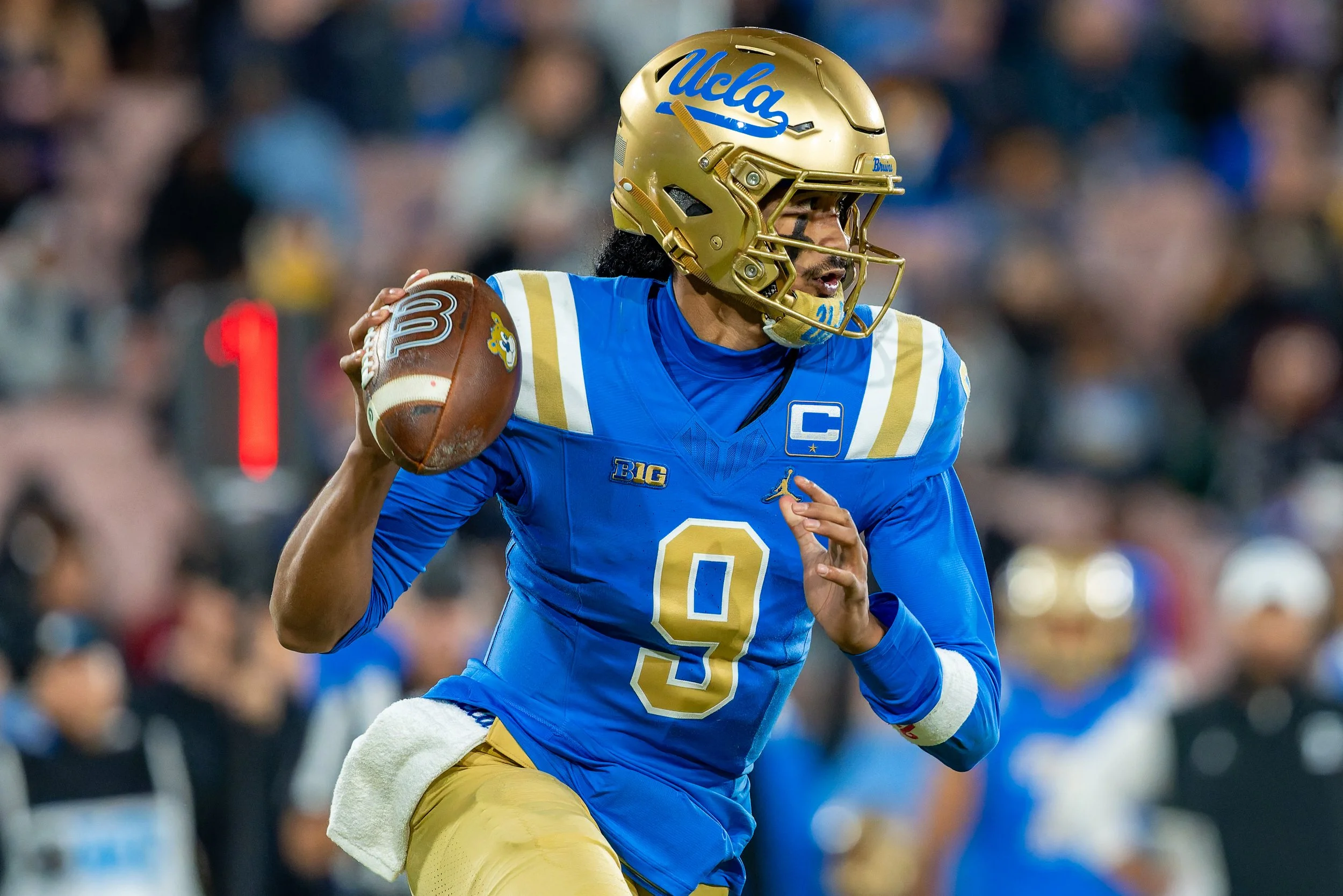 uclawashington-8.jpg