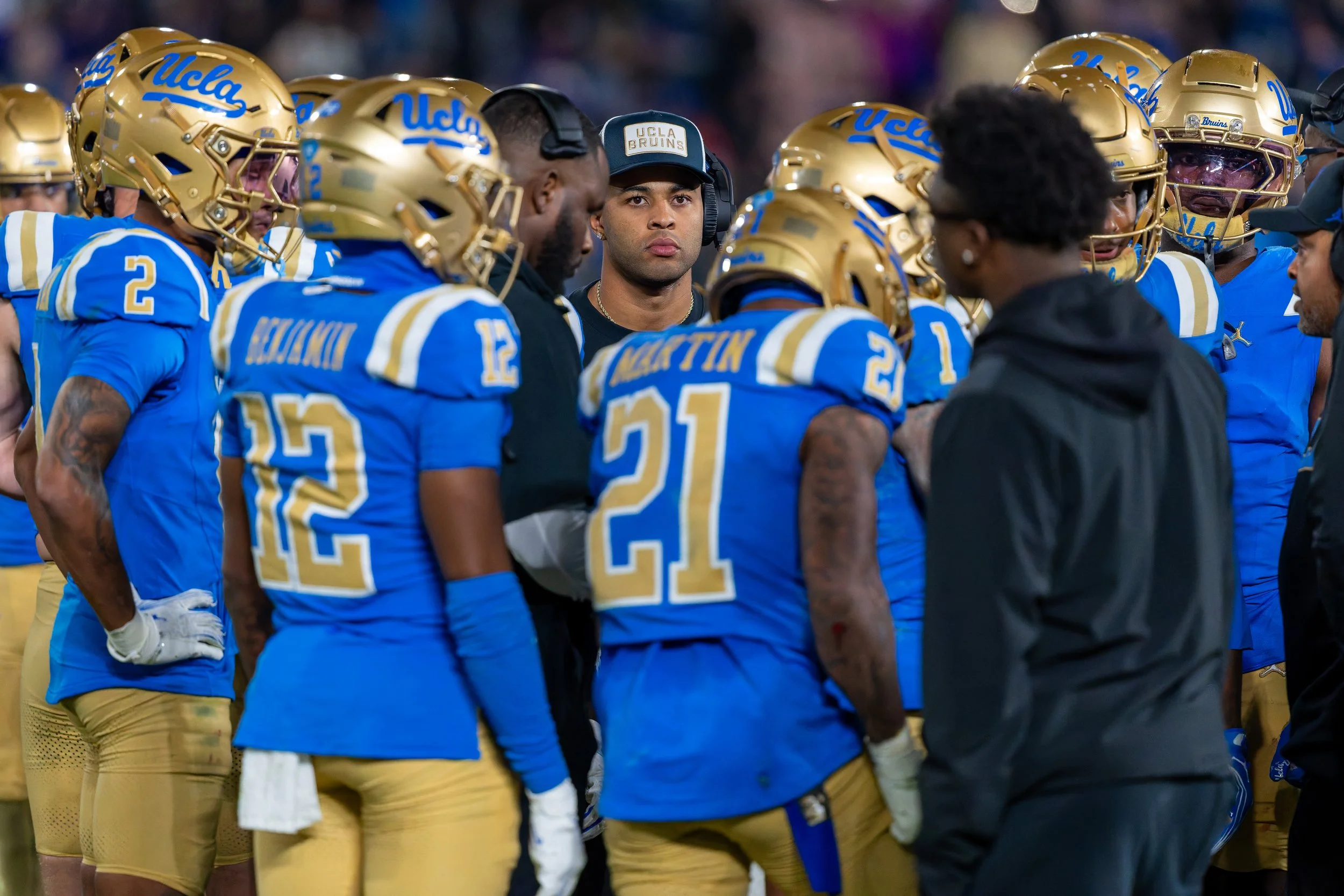 uclawashington-24.jpg