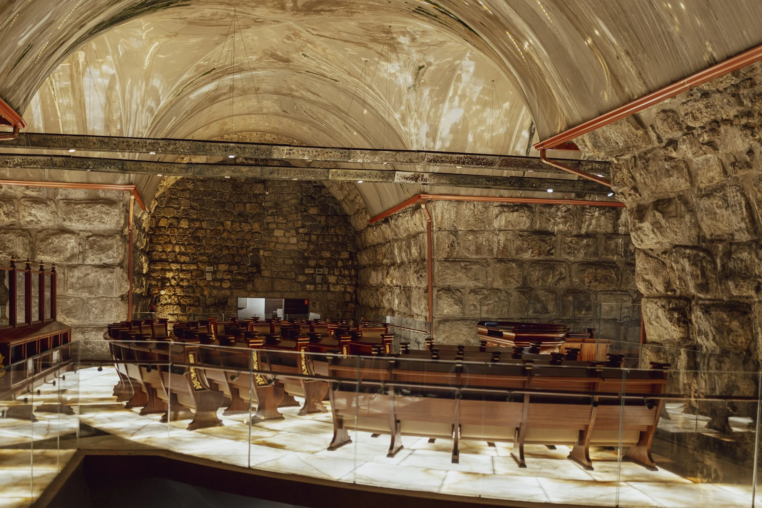 MJM00562.jpg