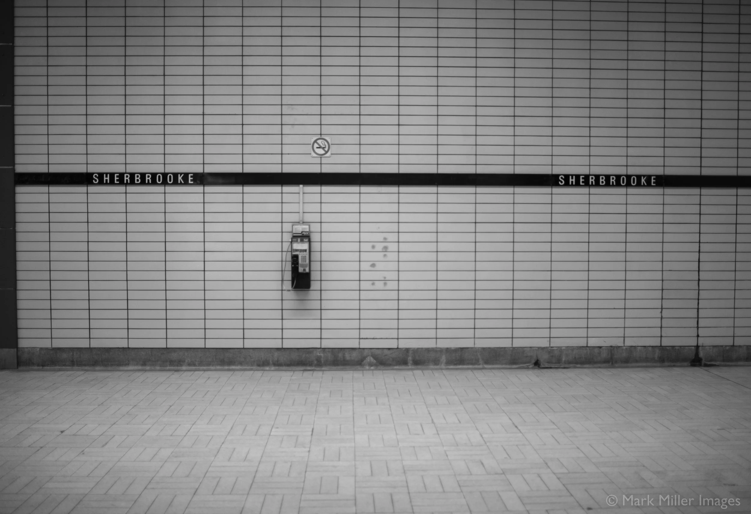 Miller_2017November__untitled_00063.jpg