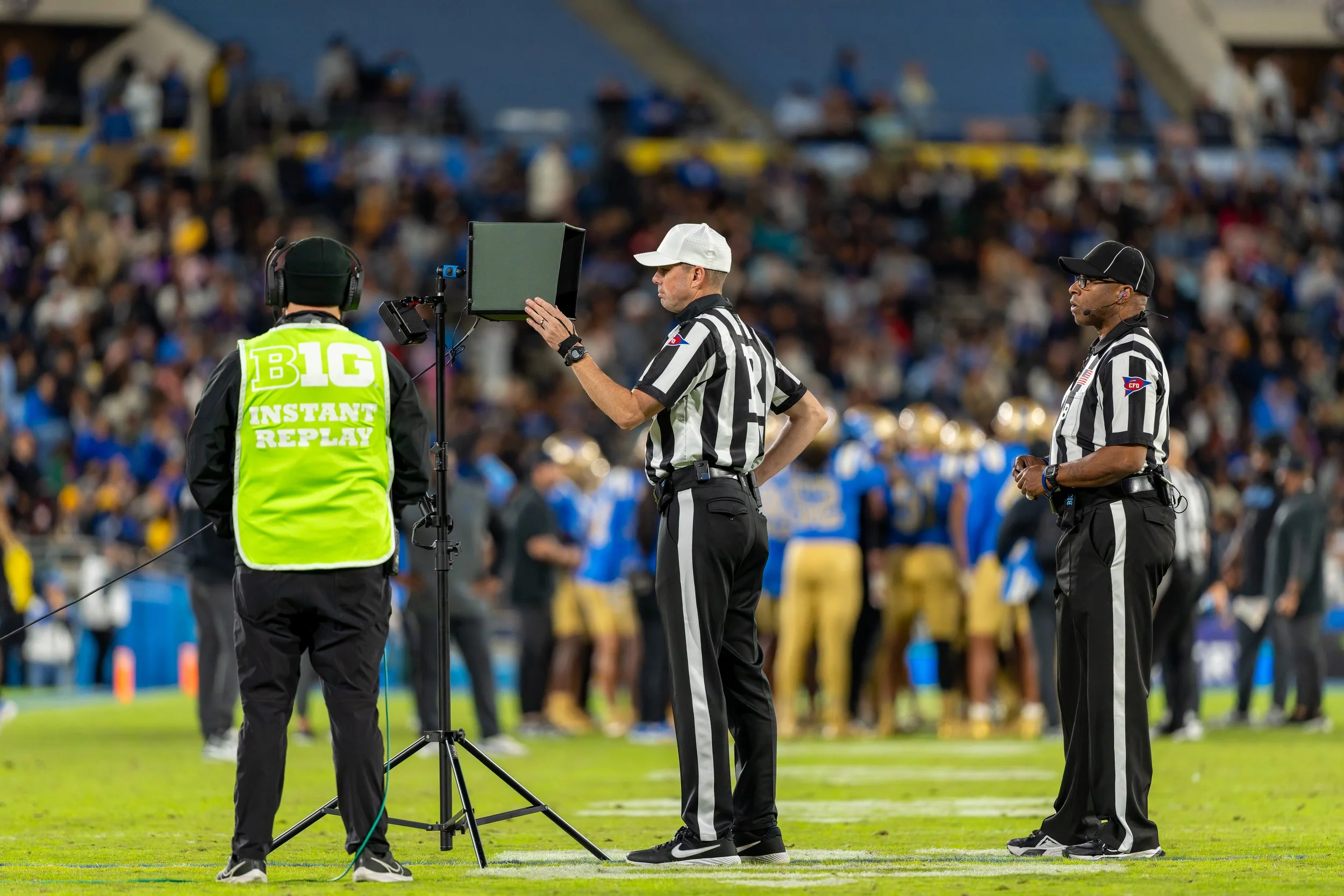 uclawashington-2.jpg