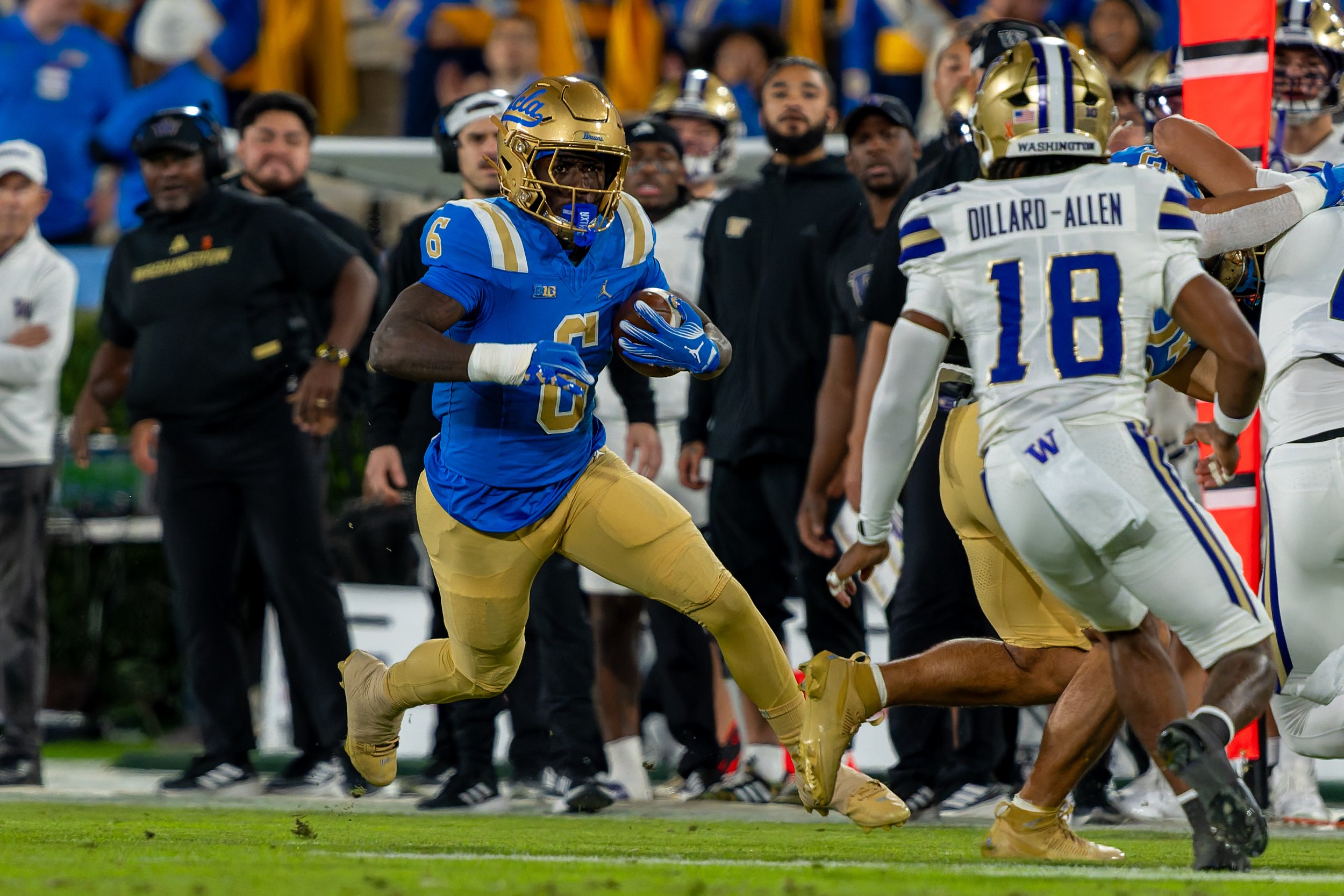 uclawashington-1.jpg