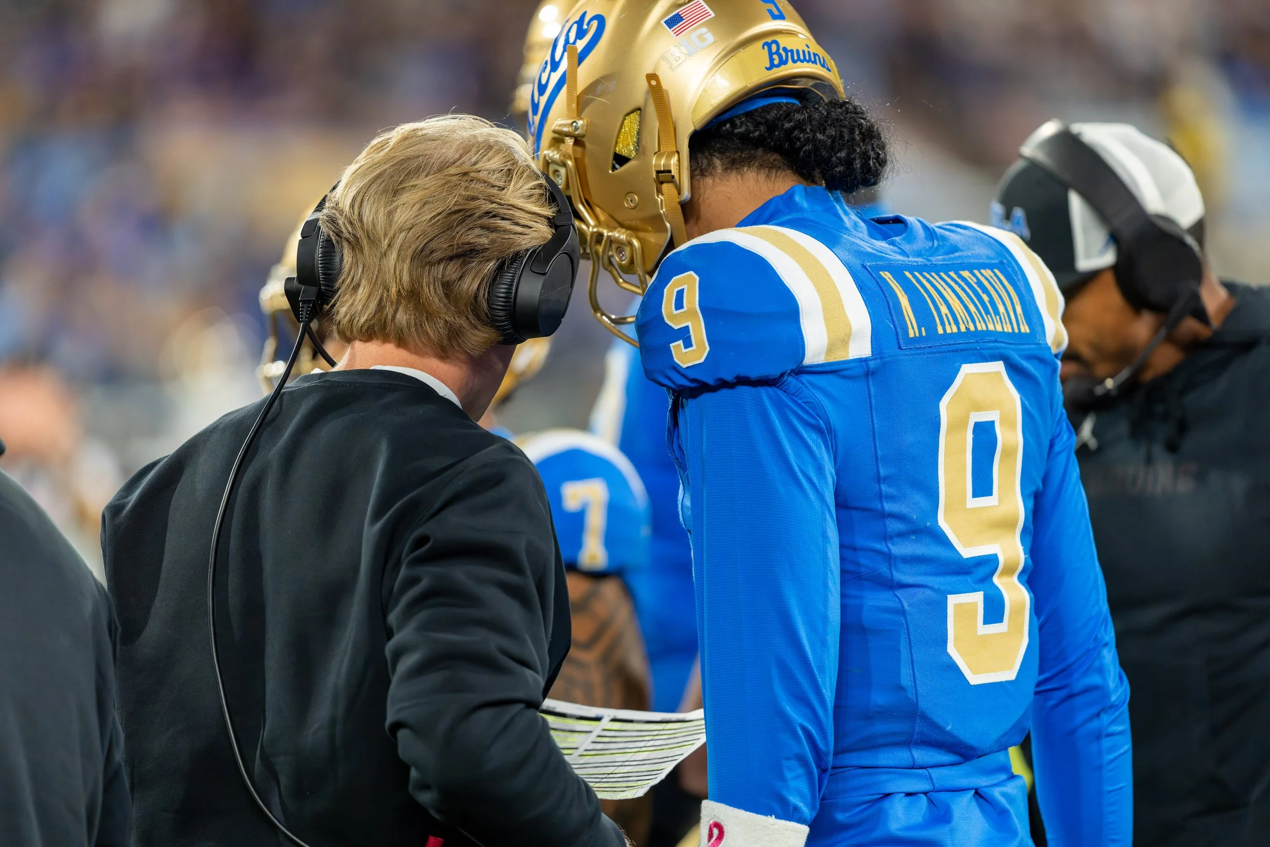 uclawashington-3.jpg