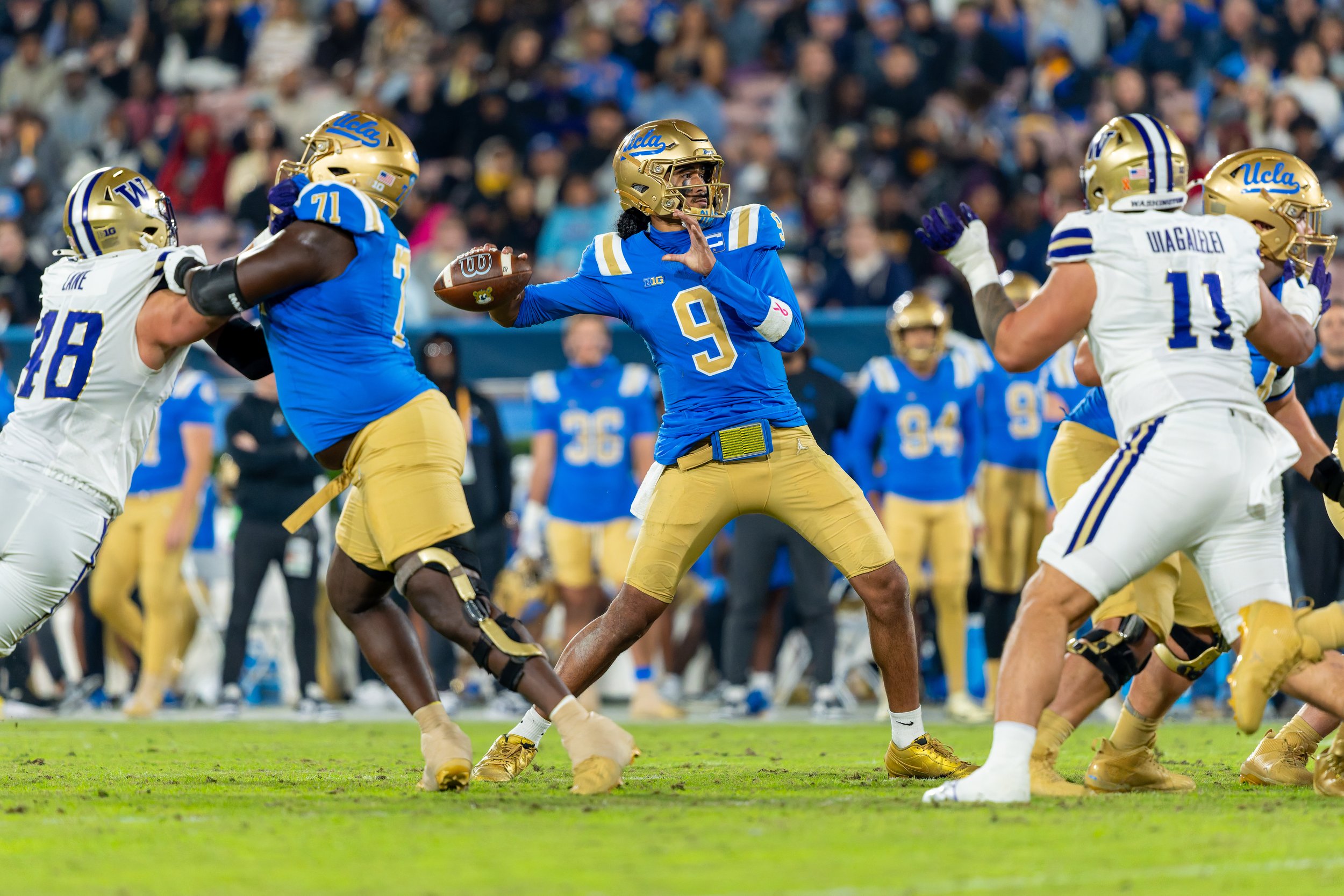 uclawashington-12.jpg