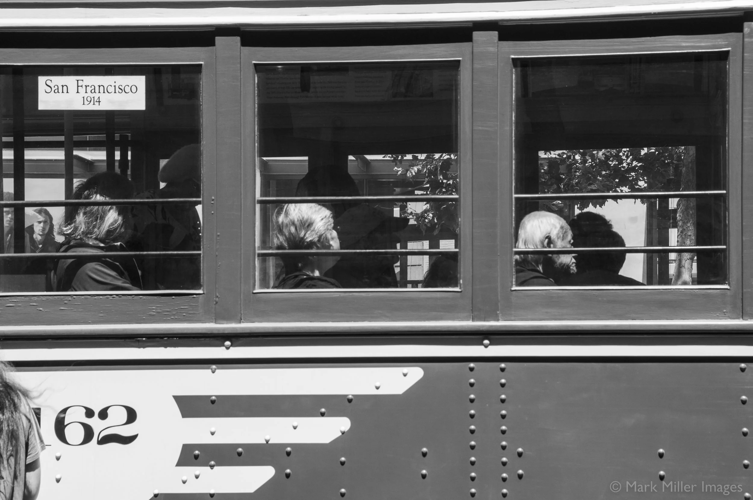 Miller_2011July__SanFrancisco_00024.jpg