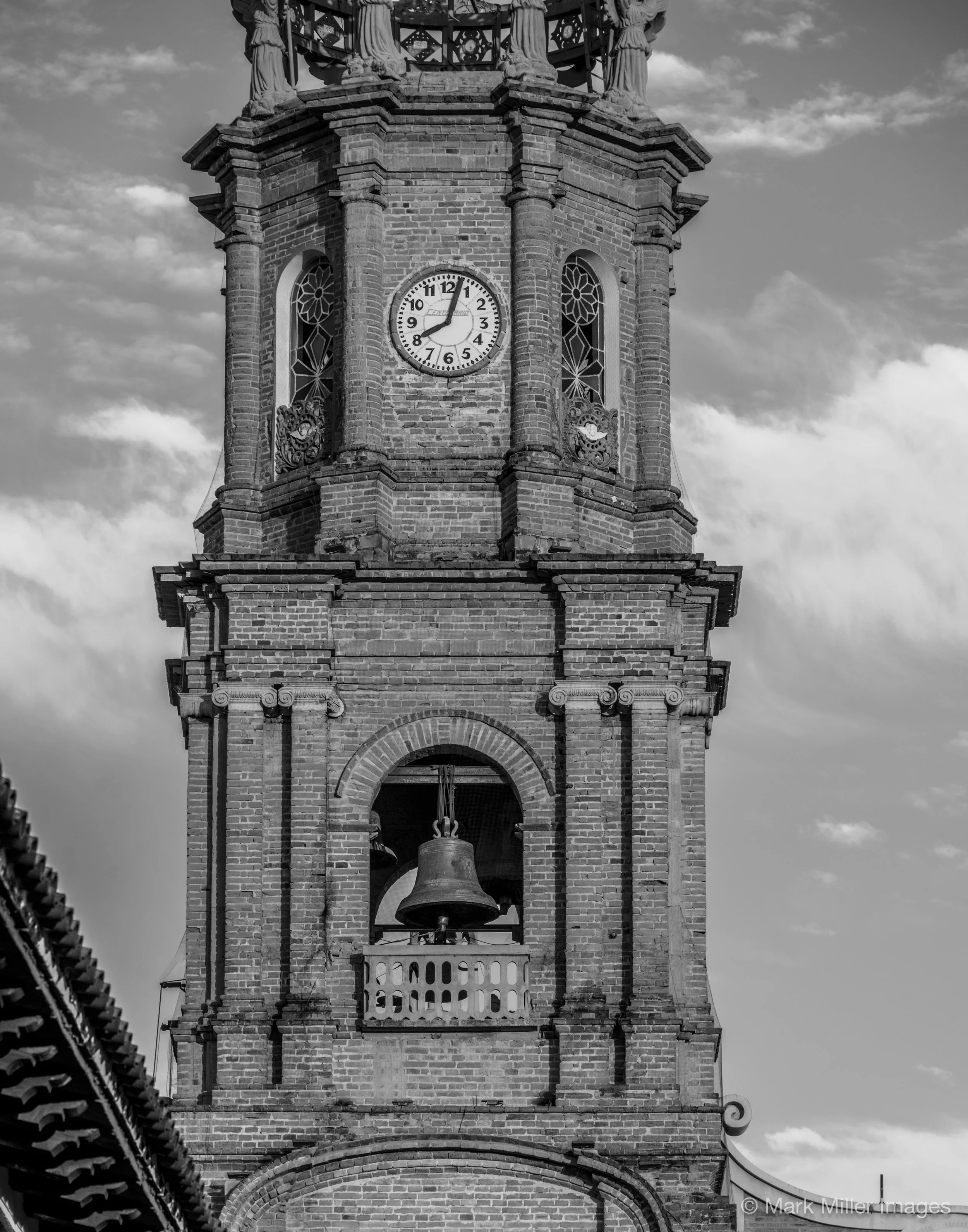 Miller_2017April__untitled_00207.jpg