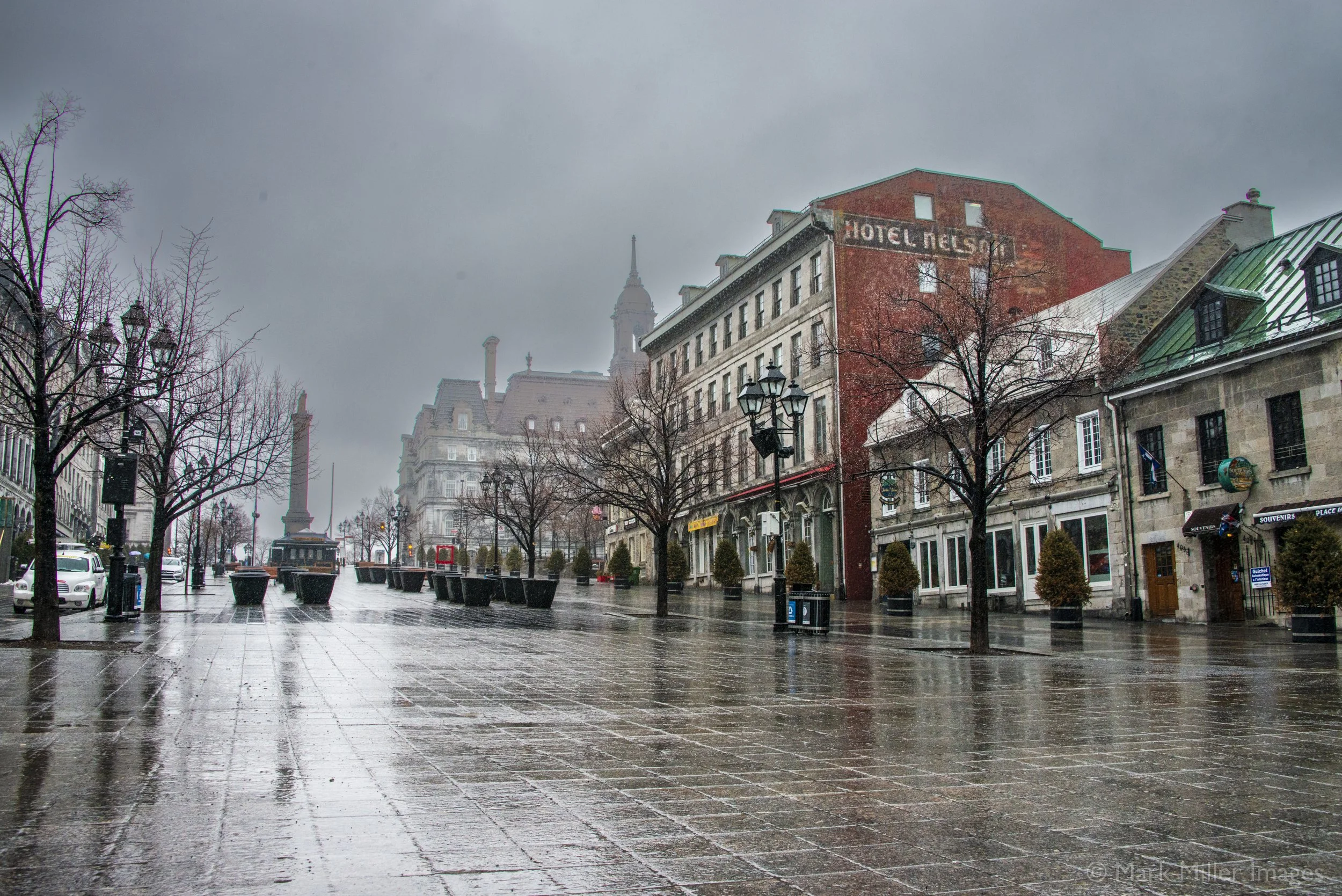 Miller_2016March__Montreal_00074.jpg
