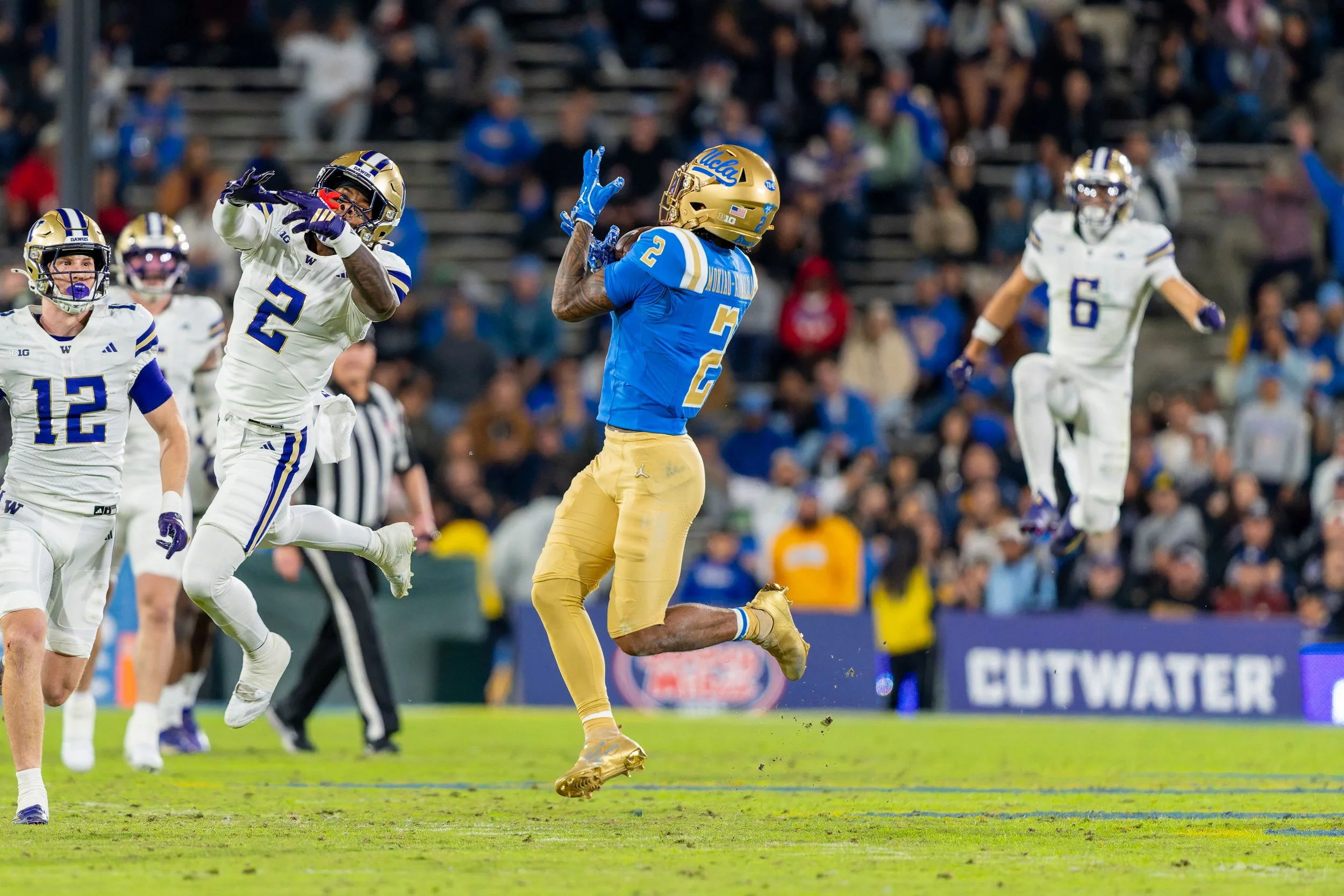uclawashington-4.jpg