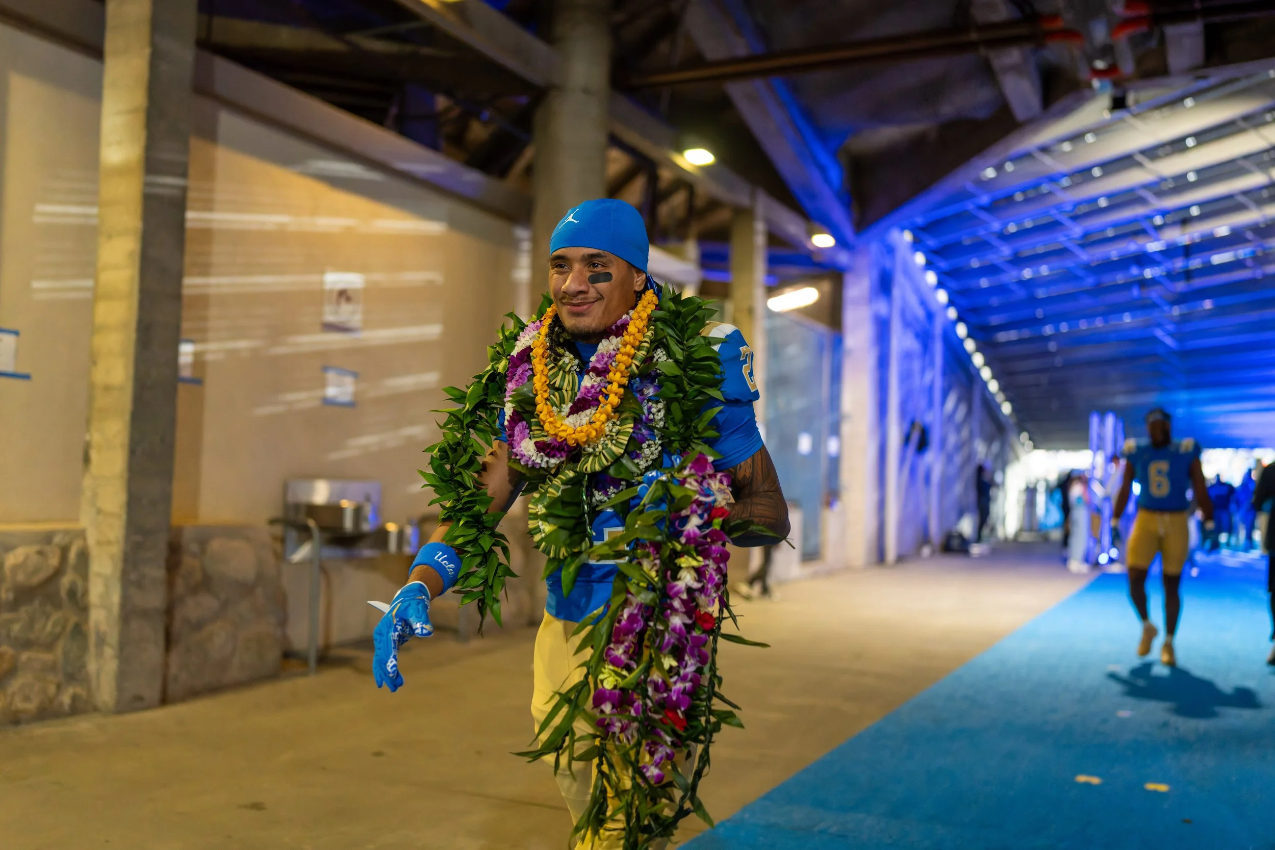 uclawashington-9.jpg