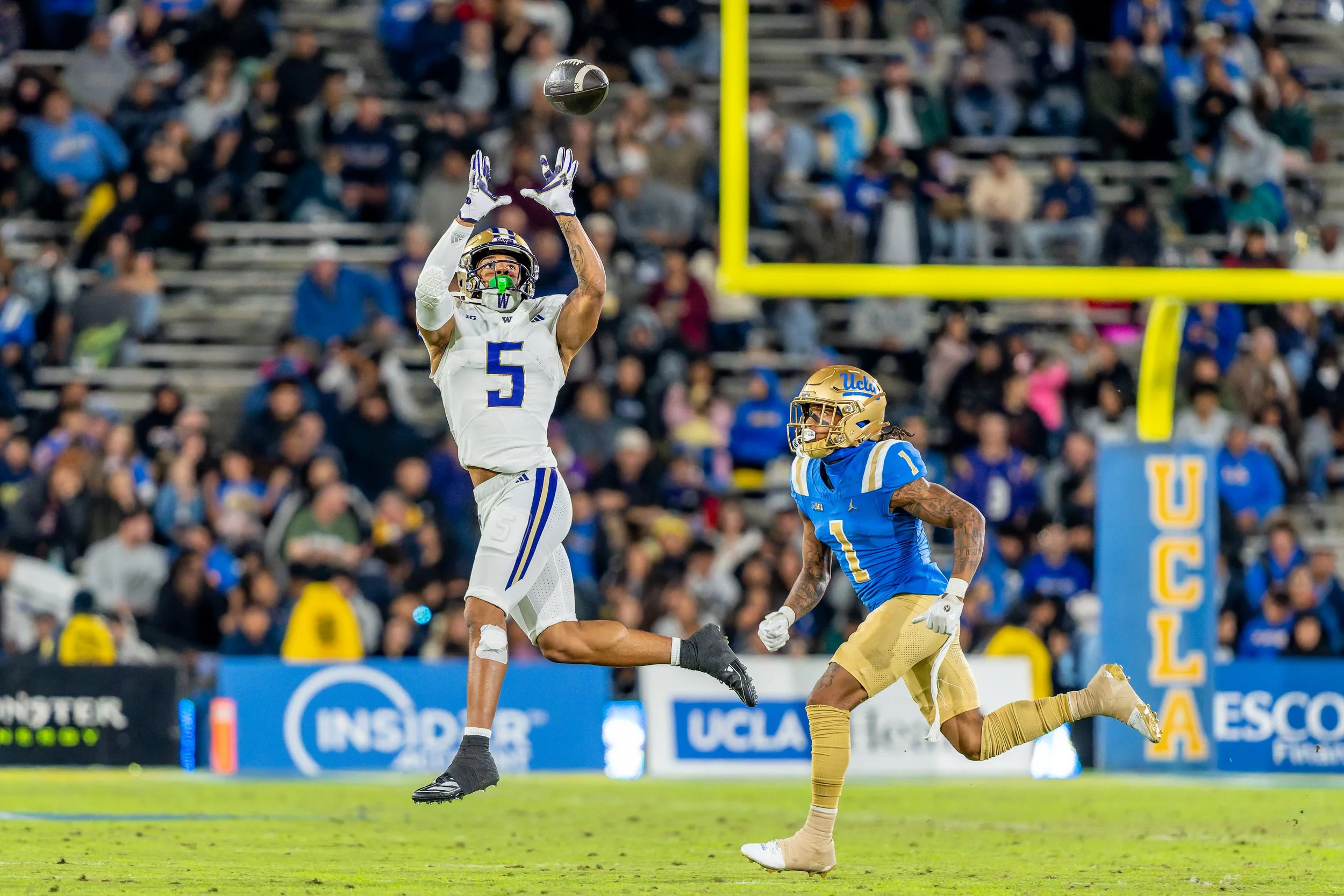 uclawashington-5.jpg
