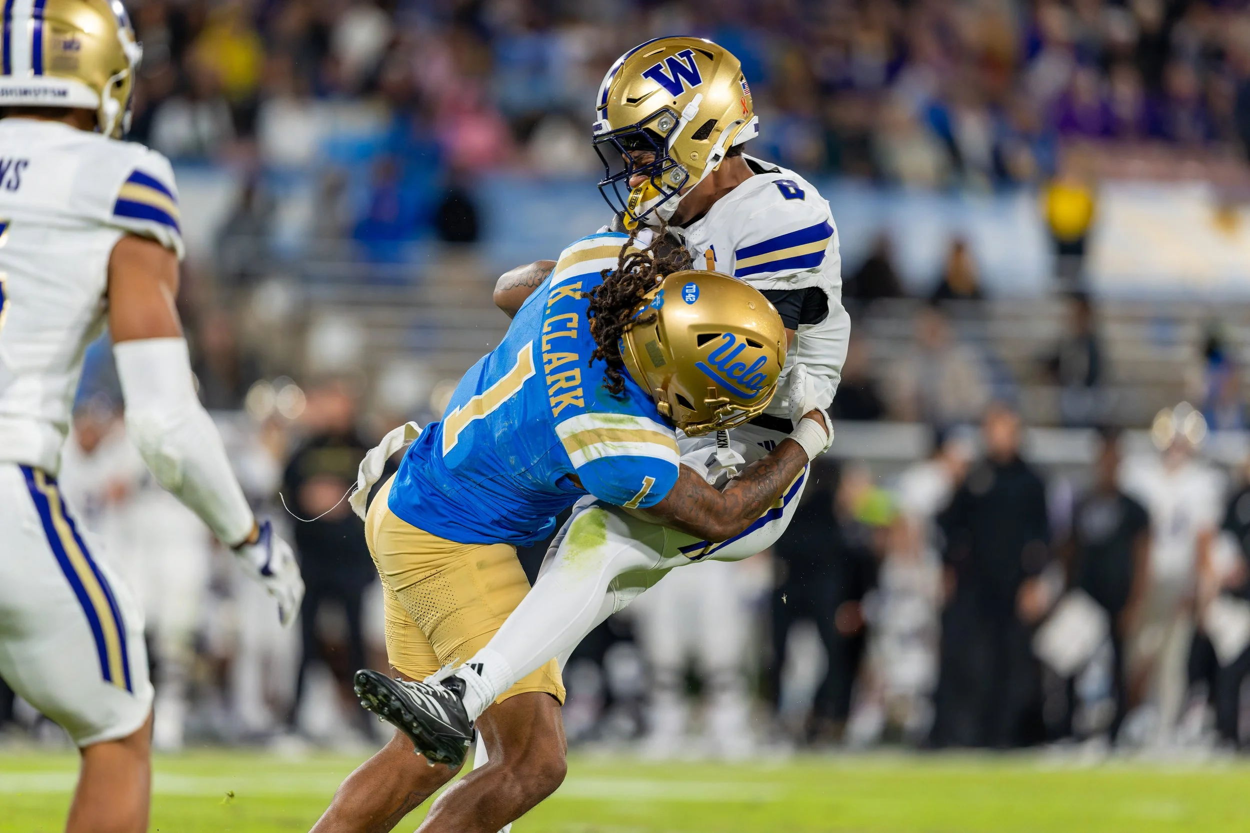 uclawashington-26.jpg