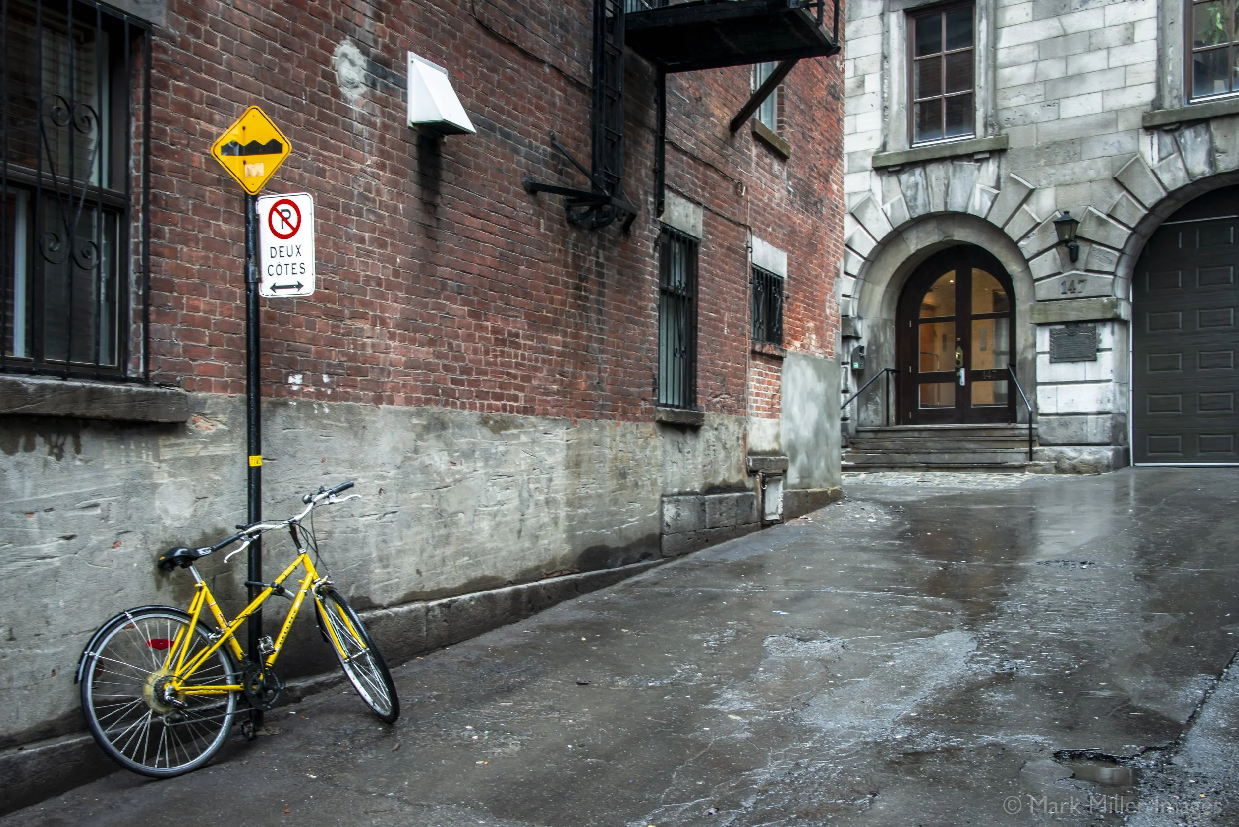 Miller_2016March__Montreal_00089.jpg