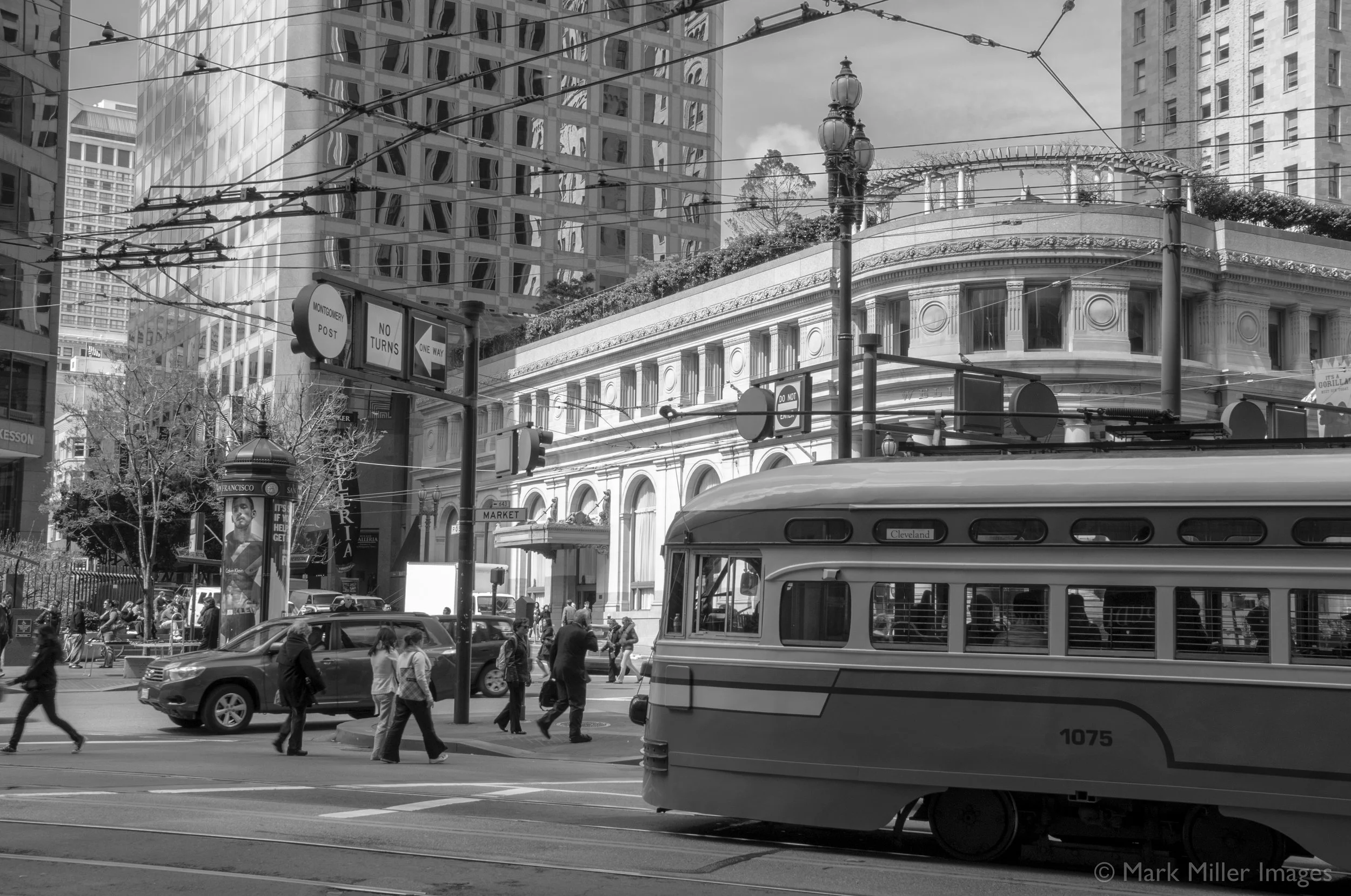 Miller_2010April__SanFrancisco_00002.jpg