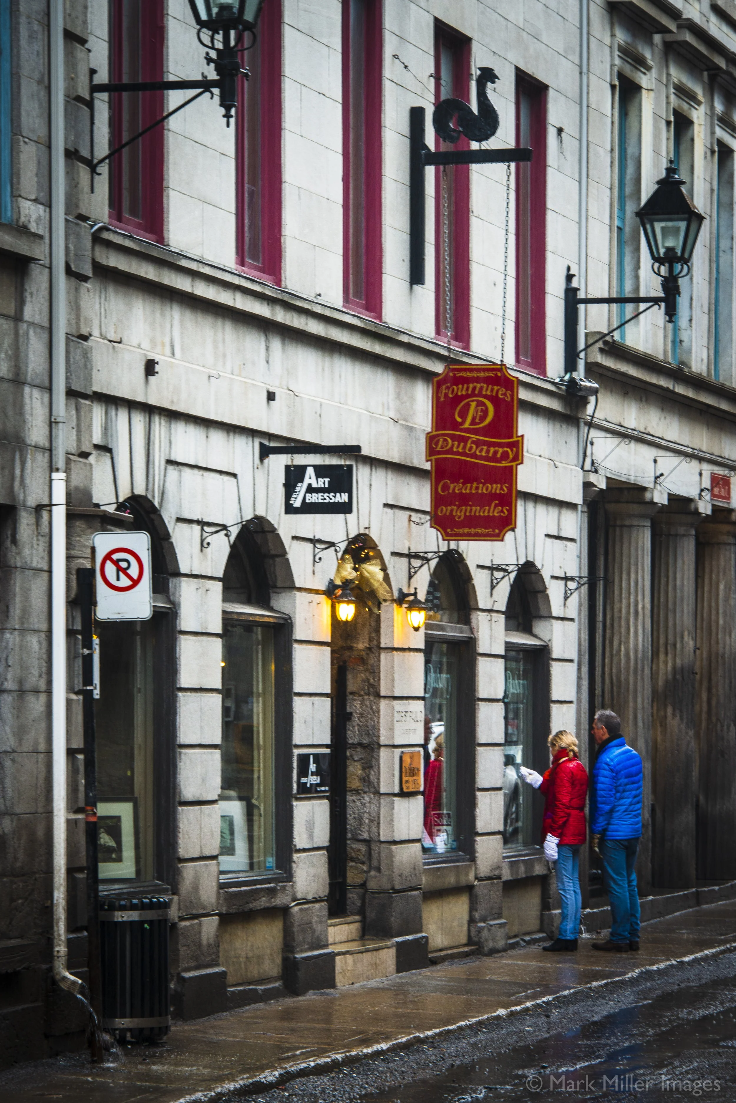 Miller_2016March__Montreal_00093.jpg